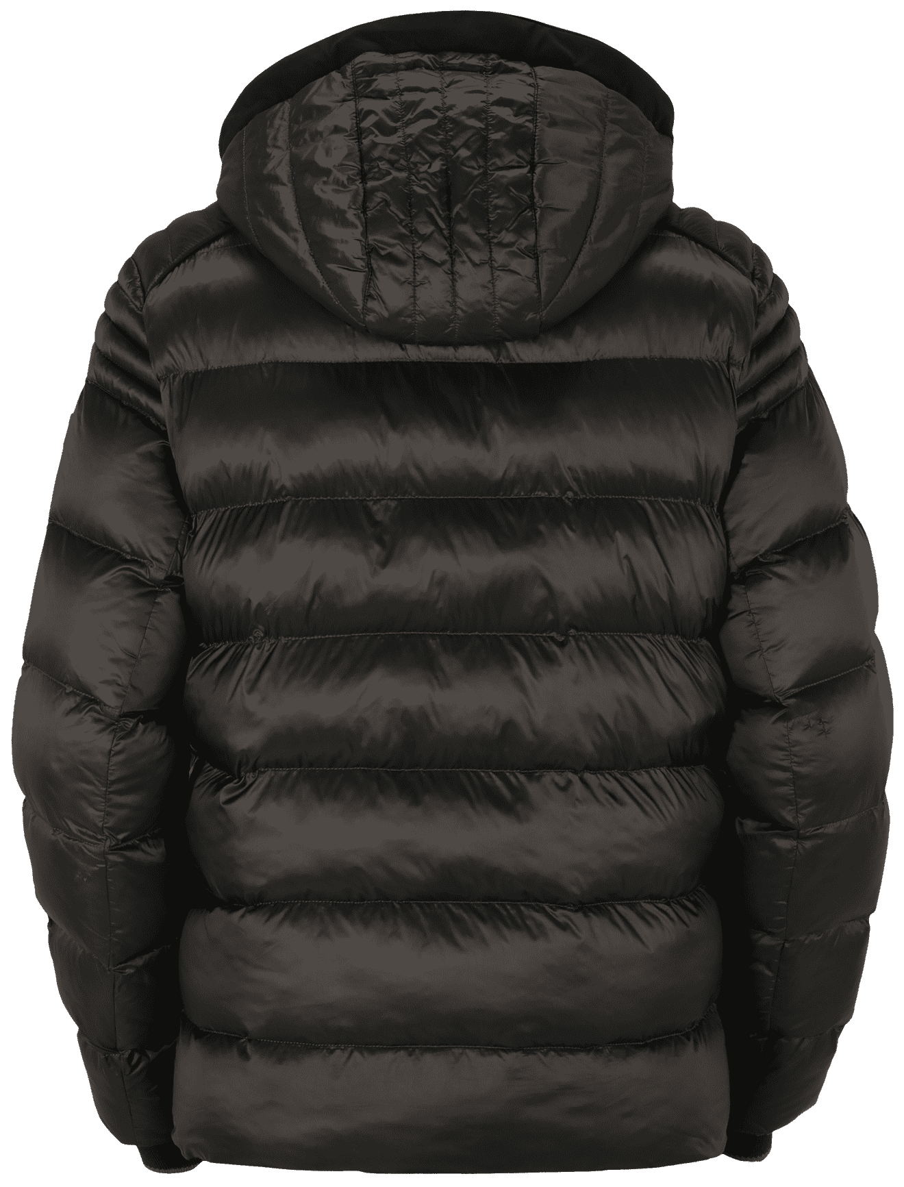 Blackjack Men Short, 1041, Goldthrazit/Walnut