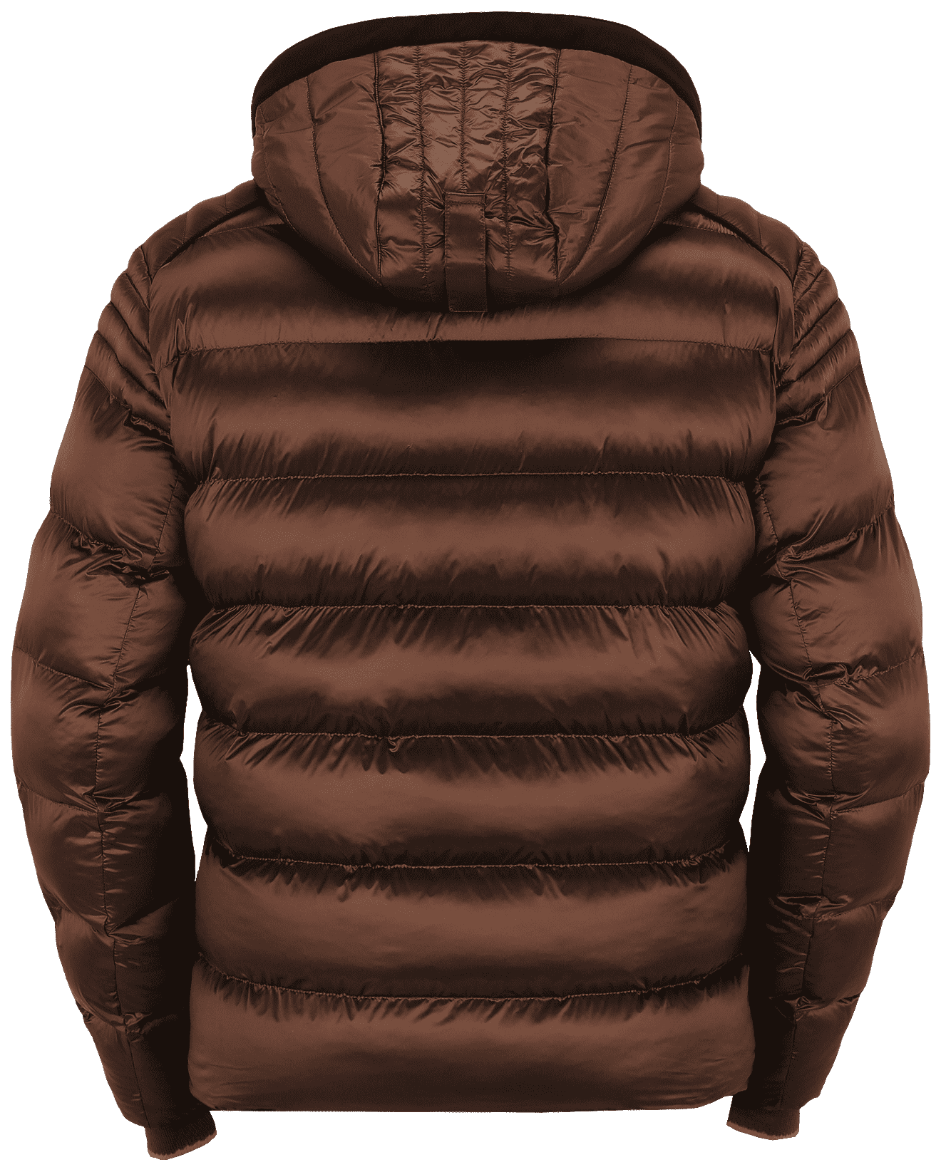 Blackjack Men Short, 1041, Hotcopper/Orange