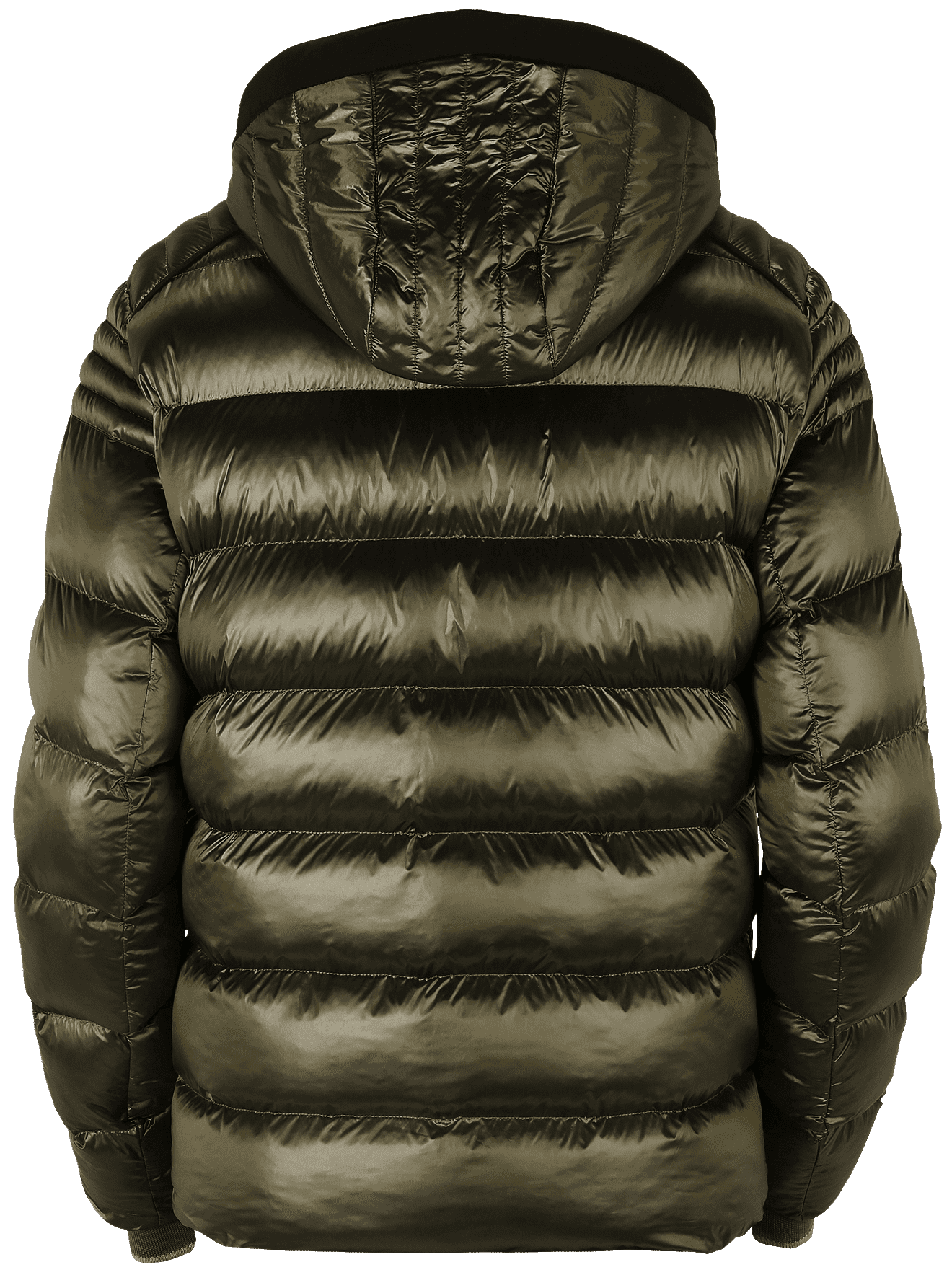 Blackjack Men Short, 1046, Darkarmy/GoldenPalm