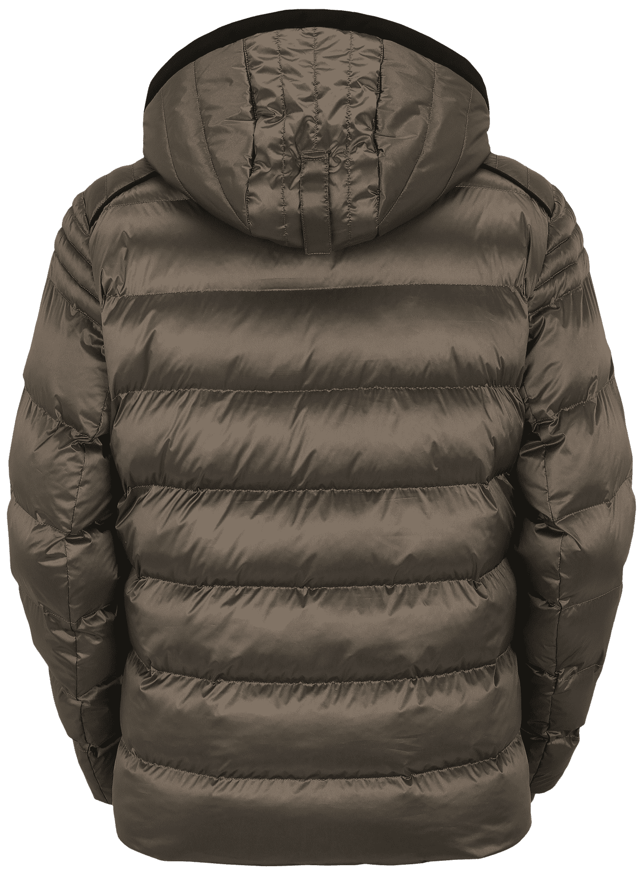 Blackjack Men Short, 785, Walnut