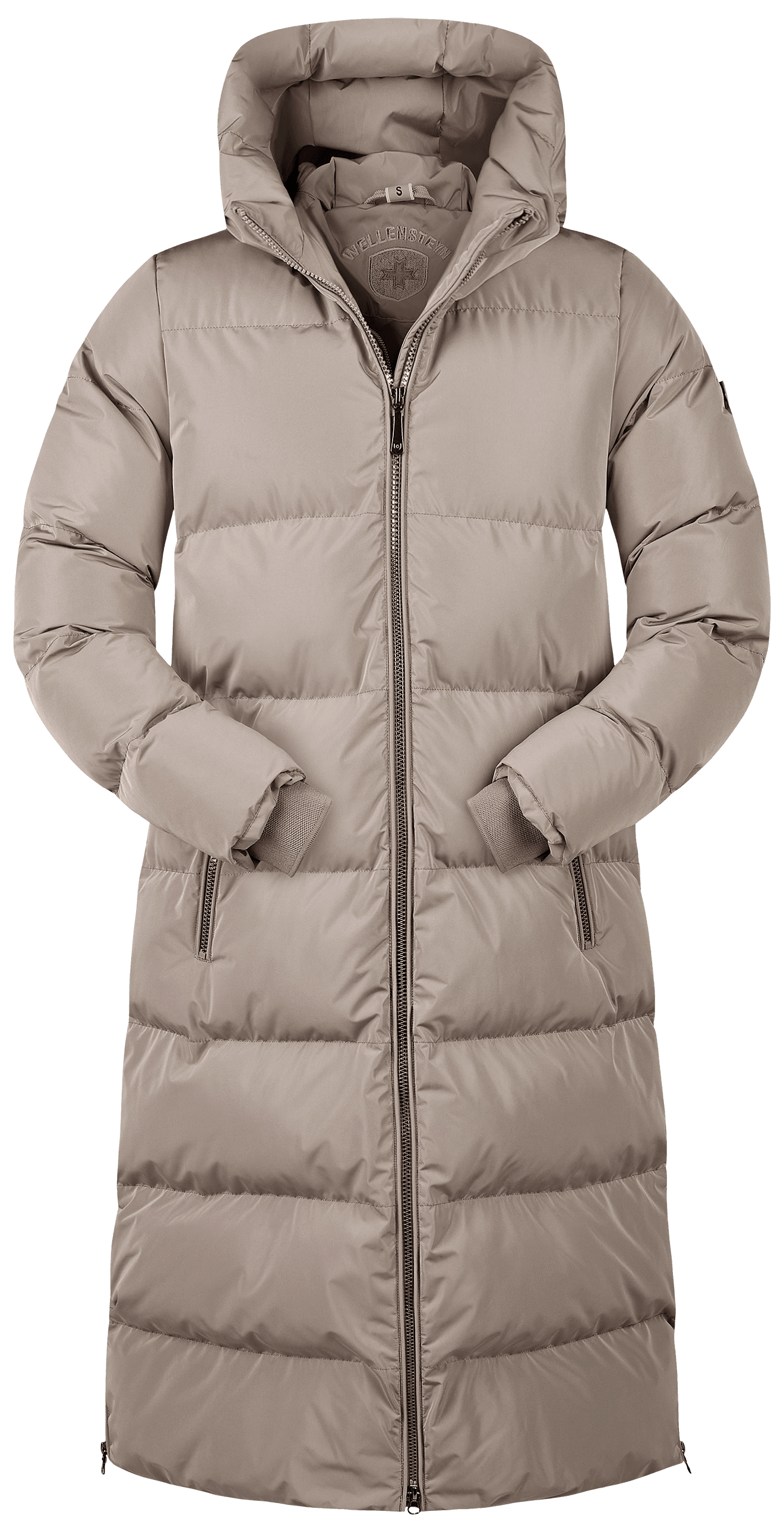 Boutique Extra Long, 1040, Fossil