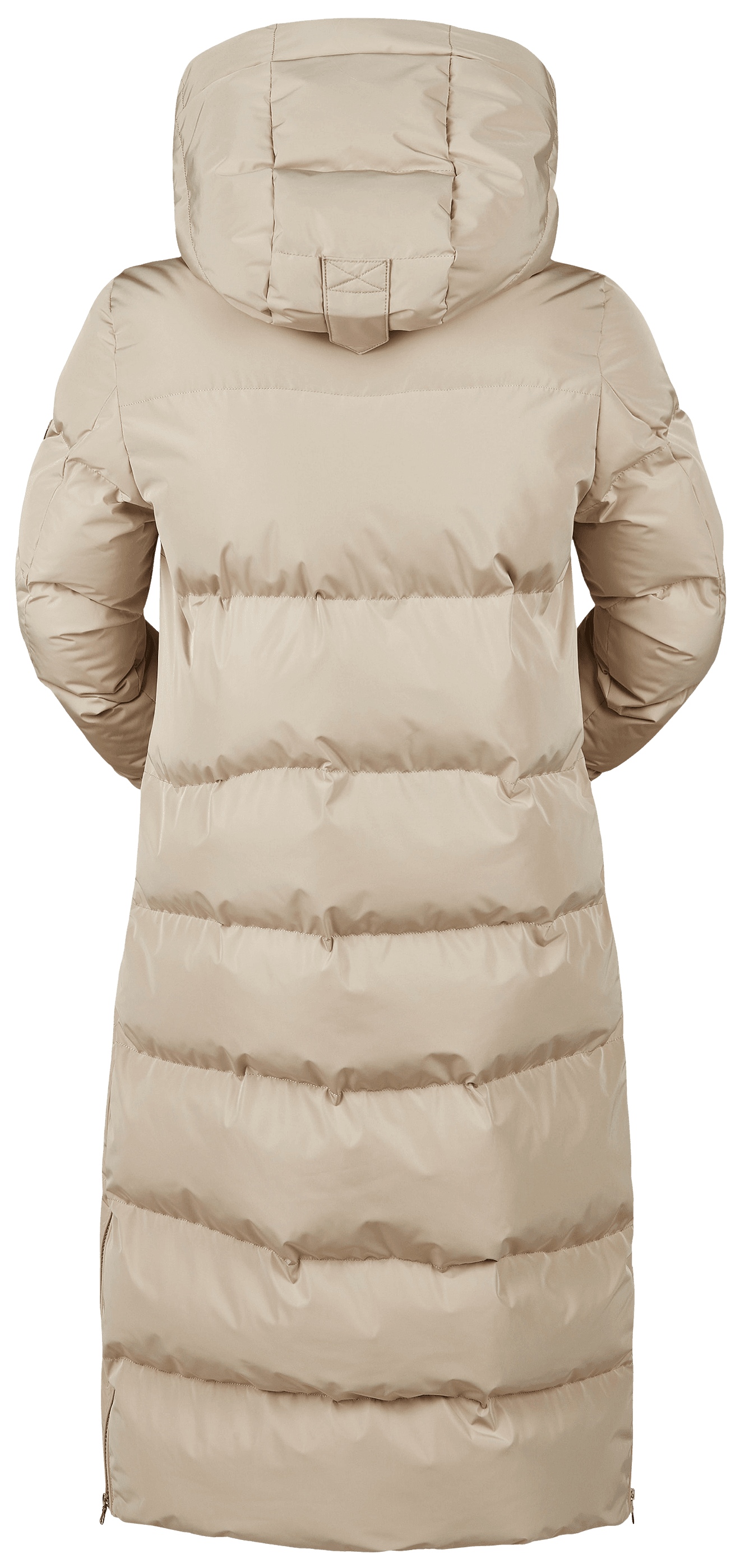 Boutique Extra Long, MaLiHiTec, Stonesand