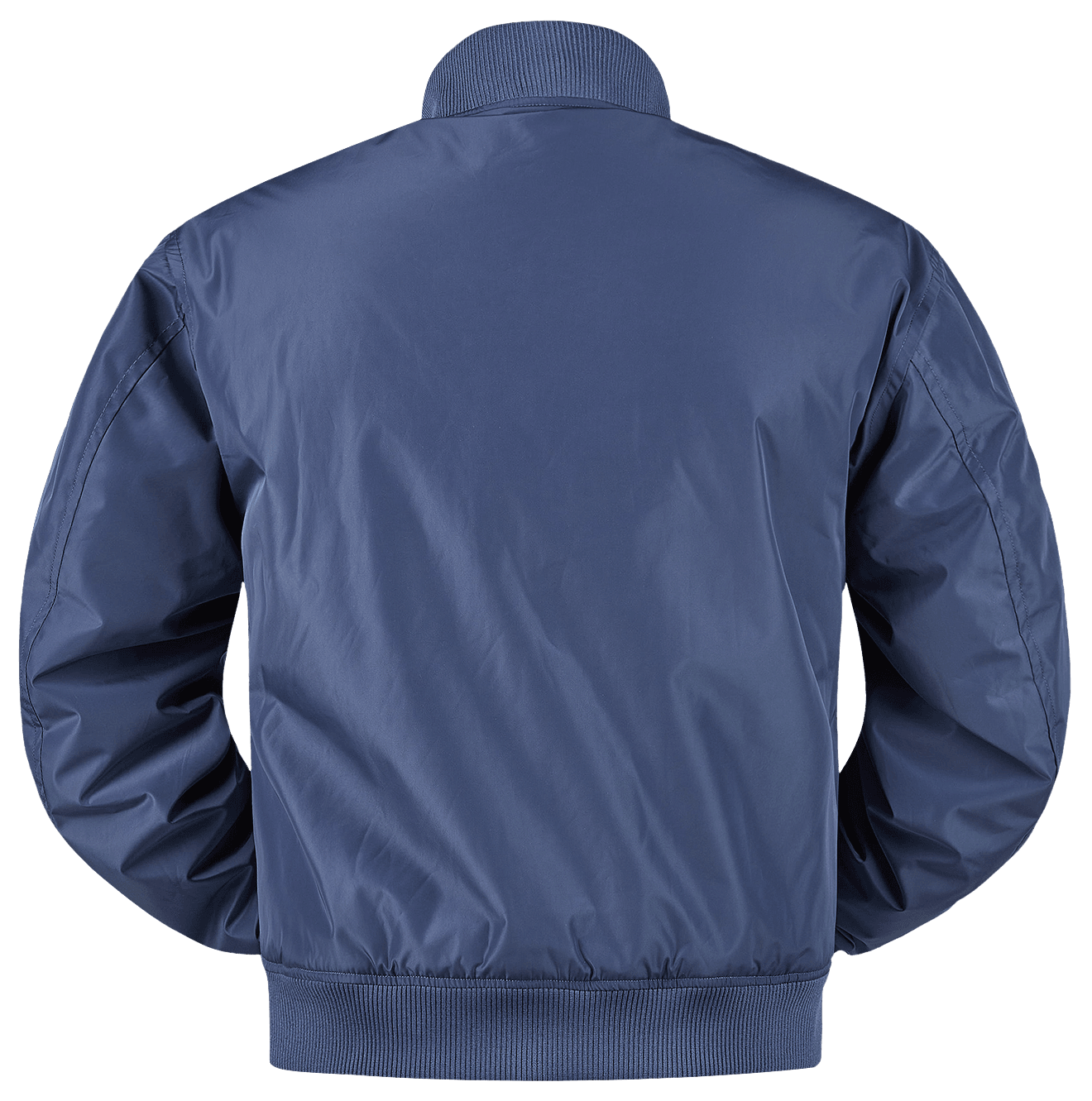 Boxer Summer Men, PrincessAirTec, Shadowblue