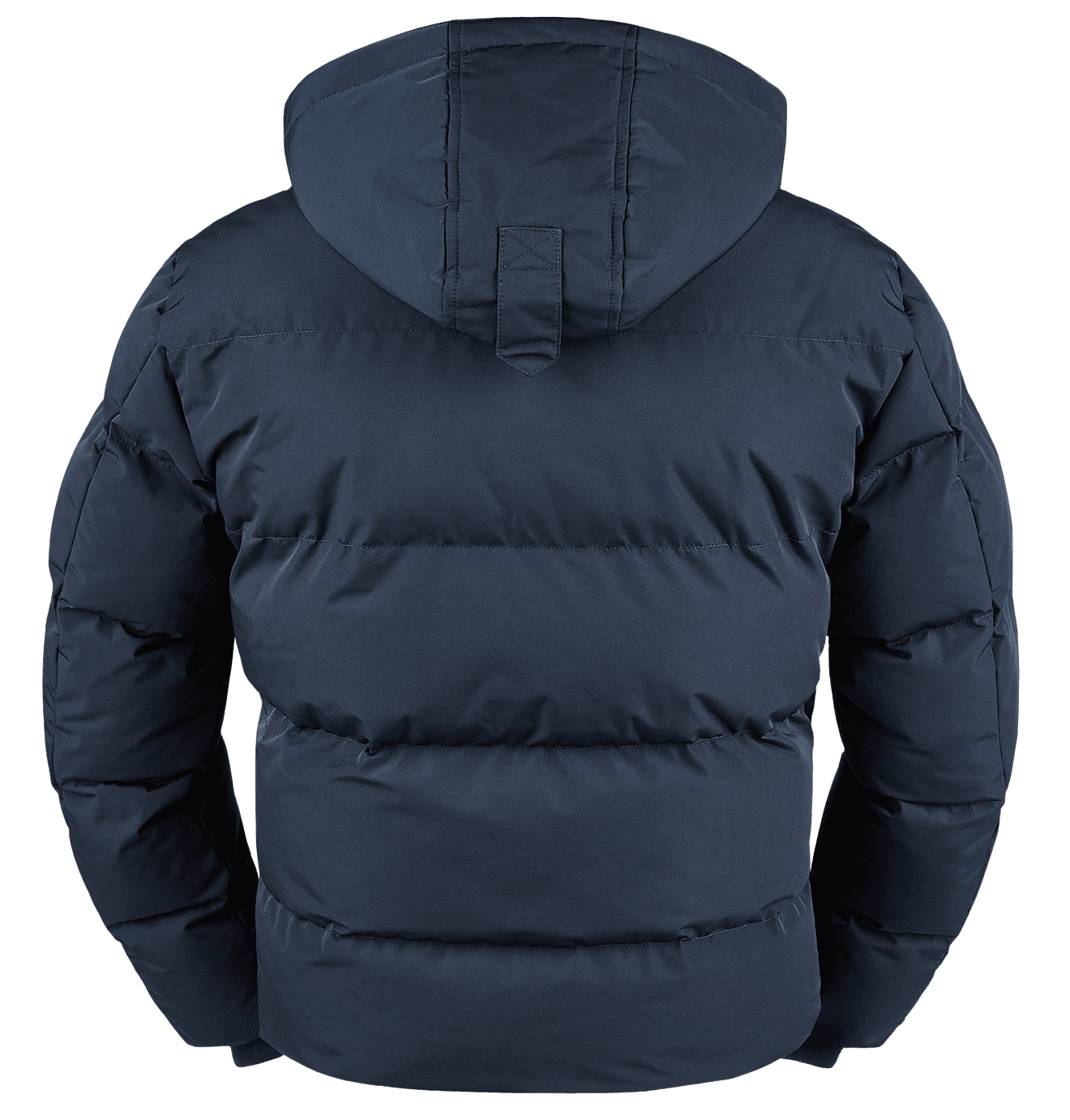 Boxton, 870, Darknavy