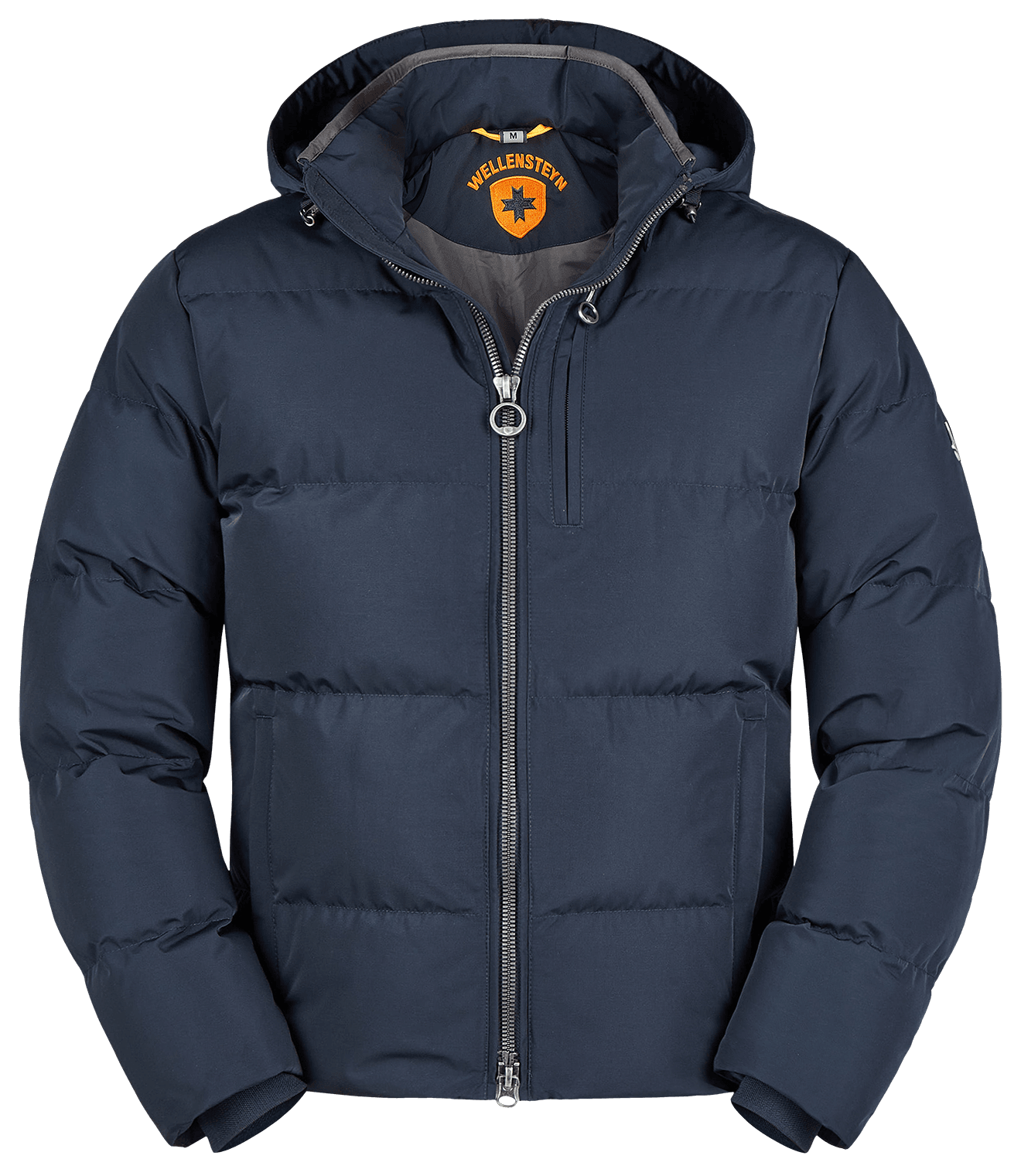 Boxton, 870, Darknavy