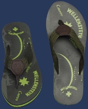 Beach Runner Men, 729, Blackarmy