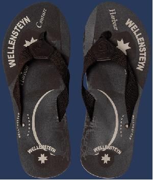 Beach Runner Men, 729, Darkbrown