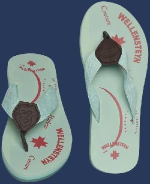 Beach Runner Women,729, Freshmint