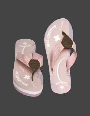 Beach Runner Women Plateau, 729,  Rose