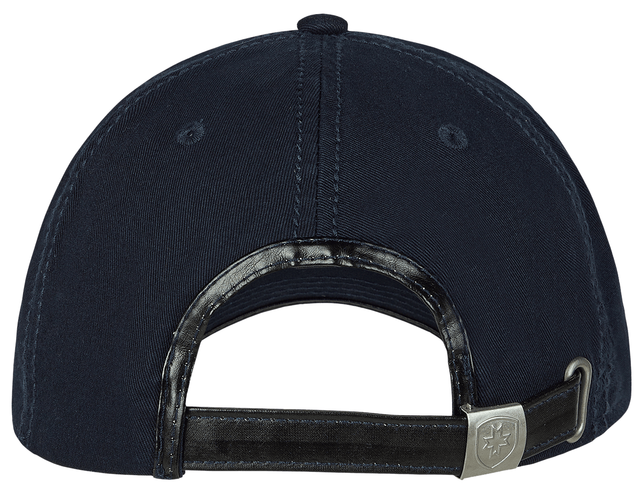 Basebal-Cap,198,Dunkelbalu