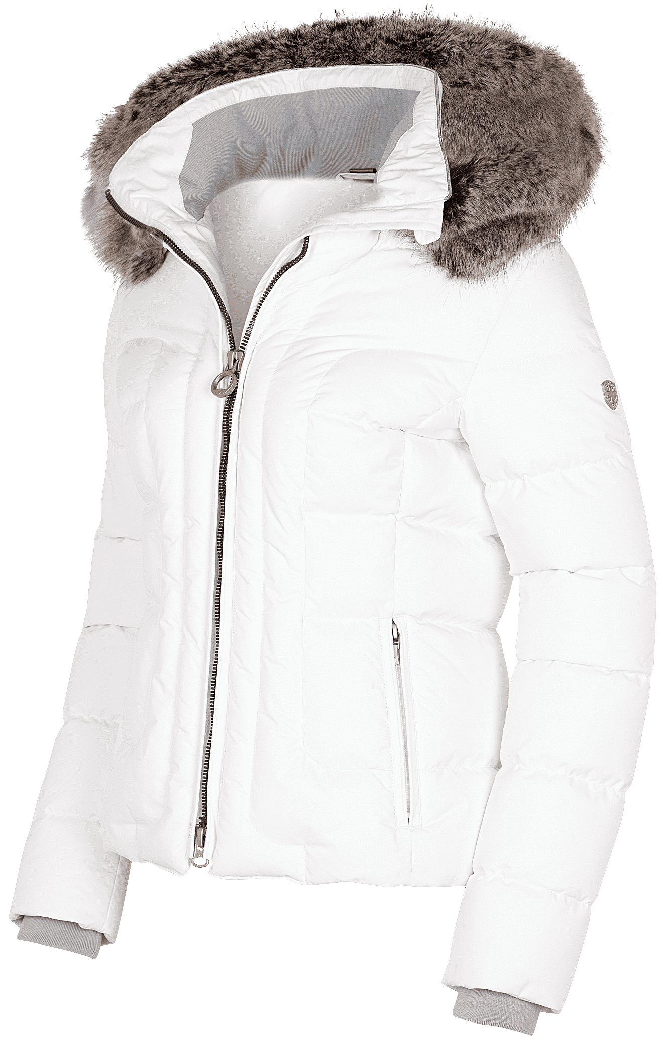 Belvitesse Short,661, Cocos