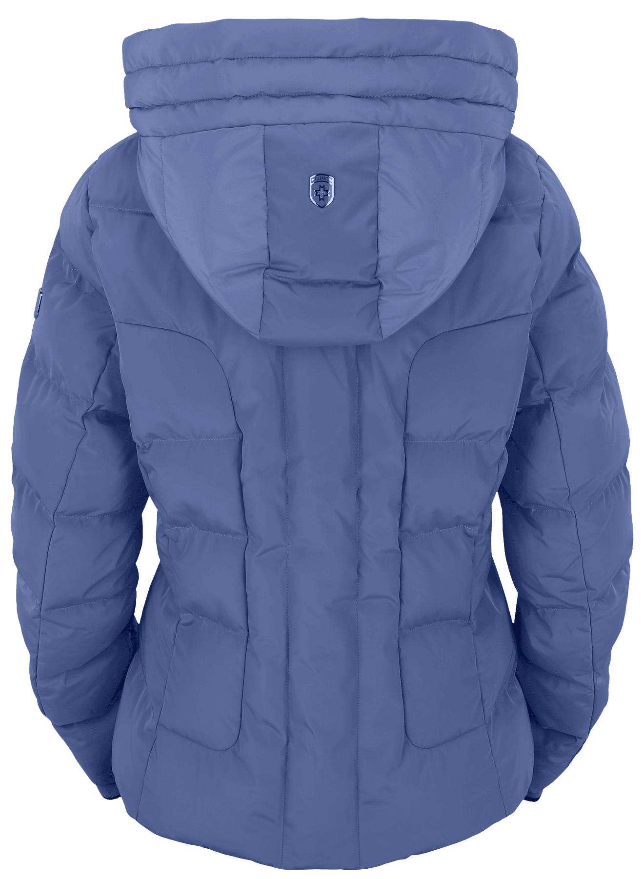 Belvitini Short,382 ,Lavender