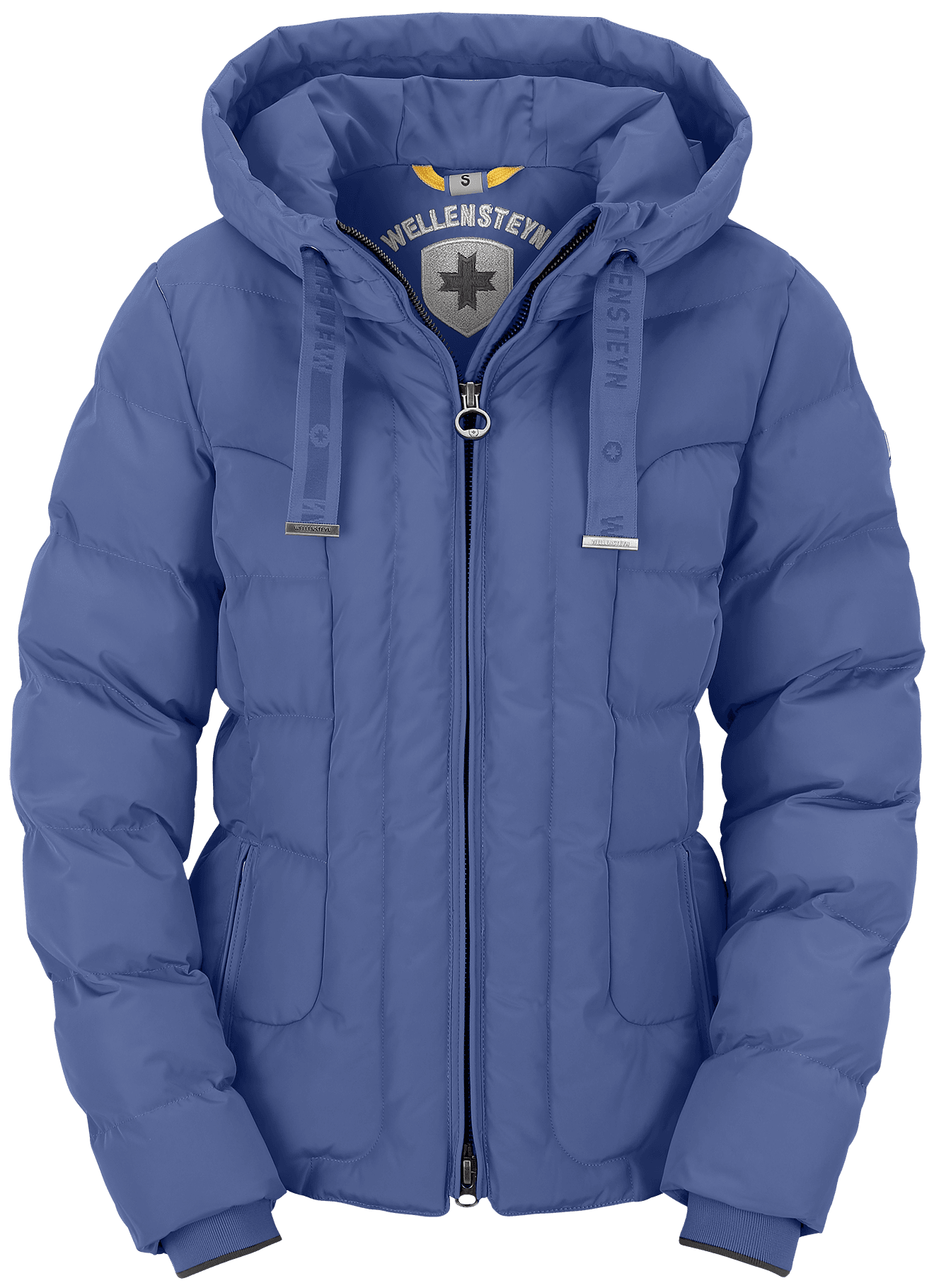 Belvitini Short,382 ,Lavender