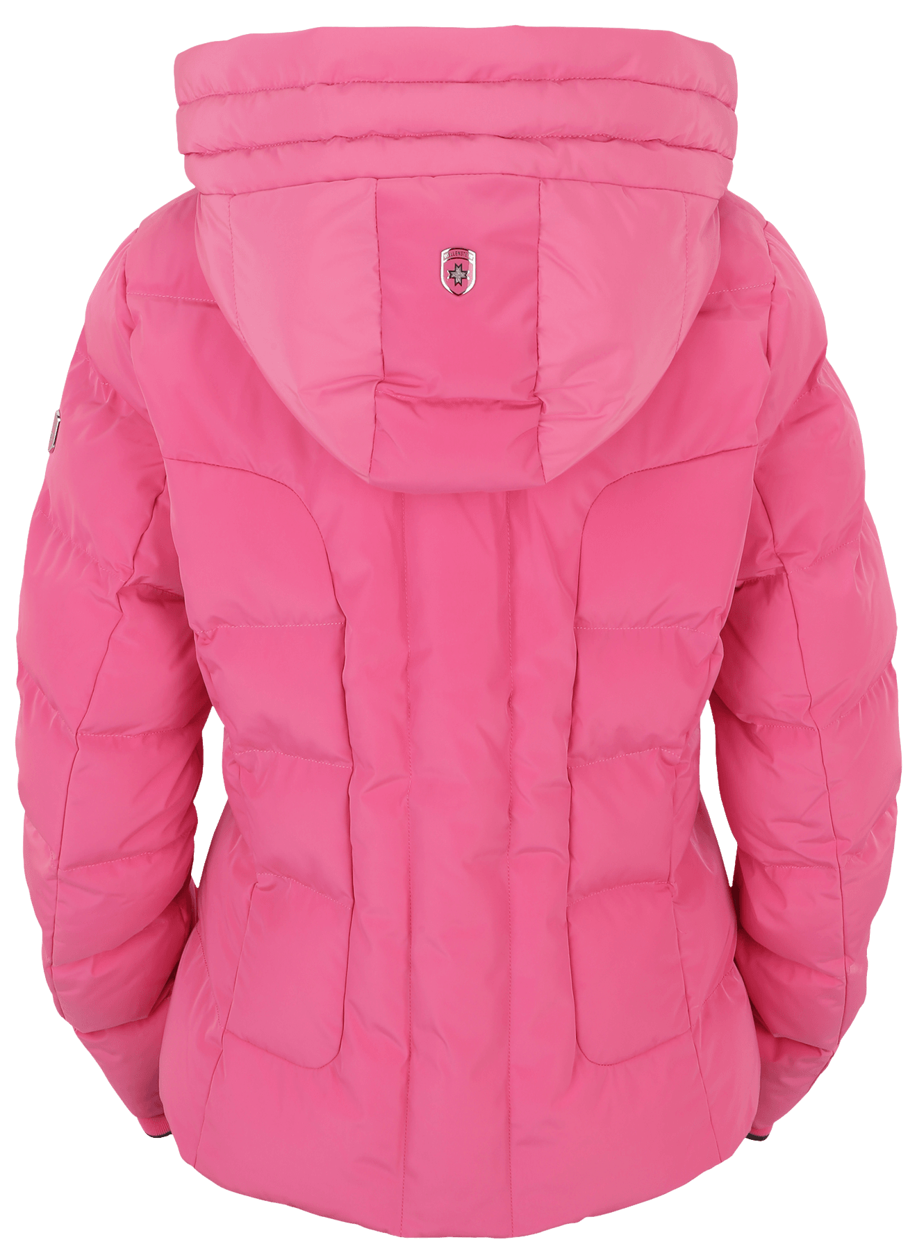 Belvitini Short,382 ,Pink