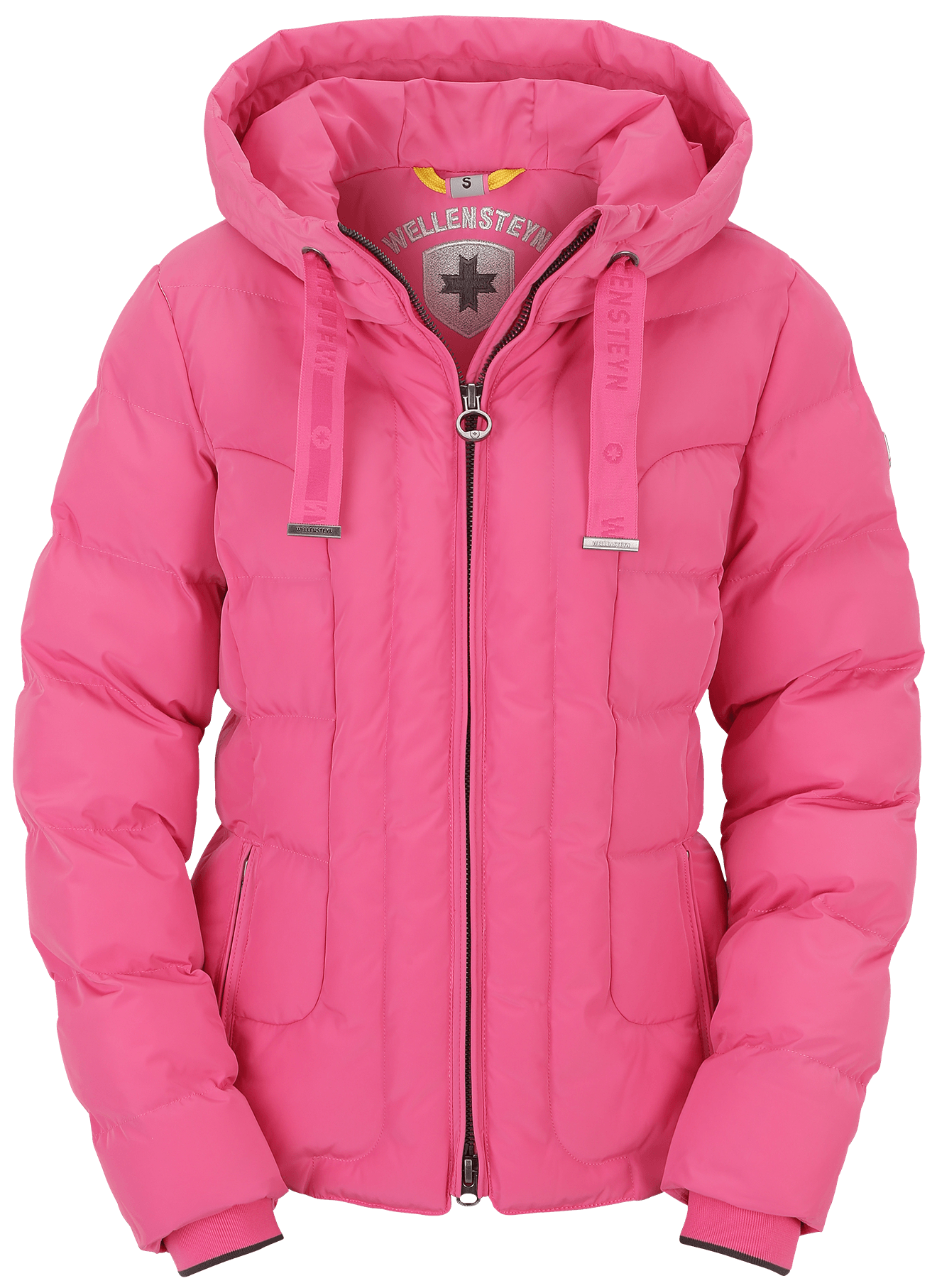 Belvitini Short,382 ,Pink