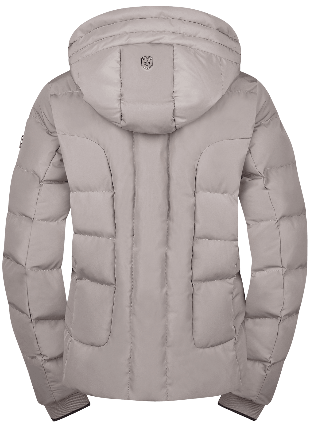 Belvitini Short,382 ,Silversand