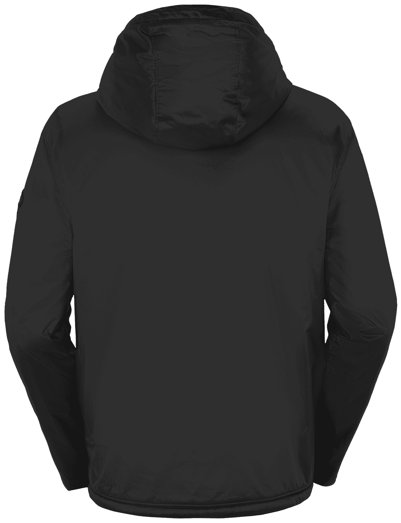 Carabella Men,661, Black/Copper