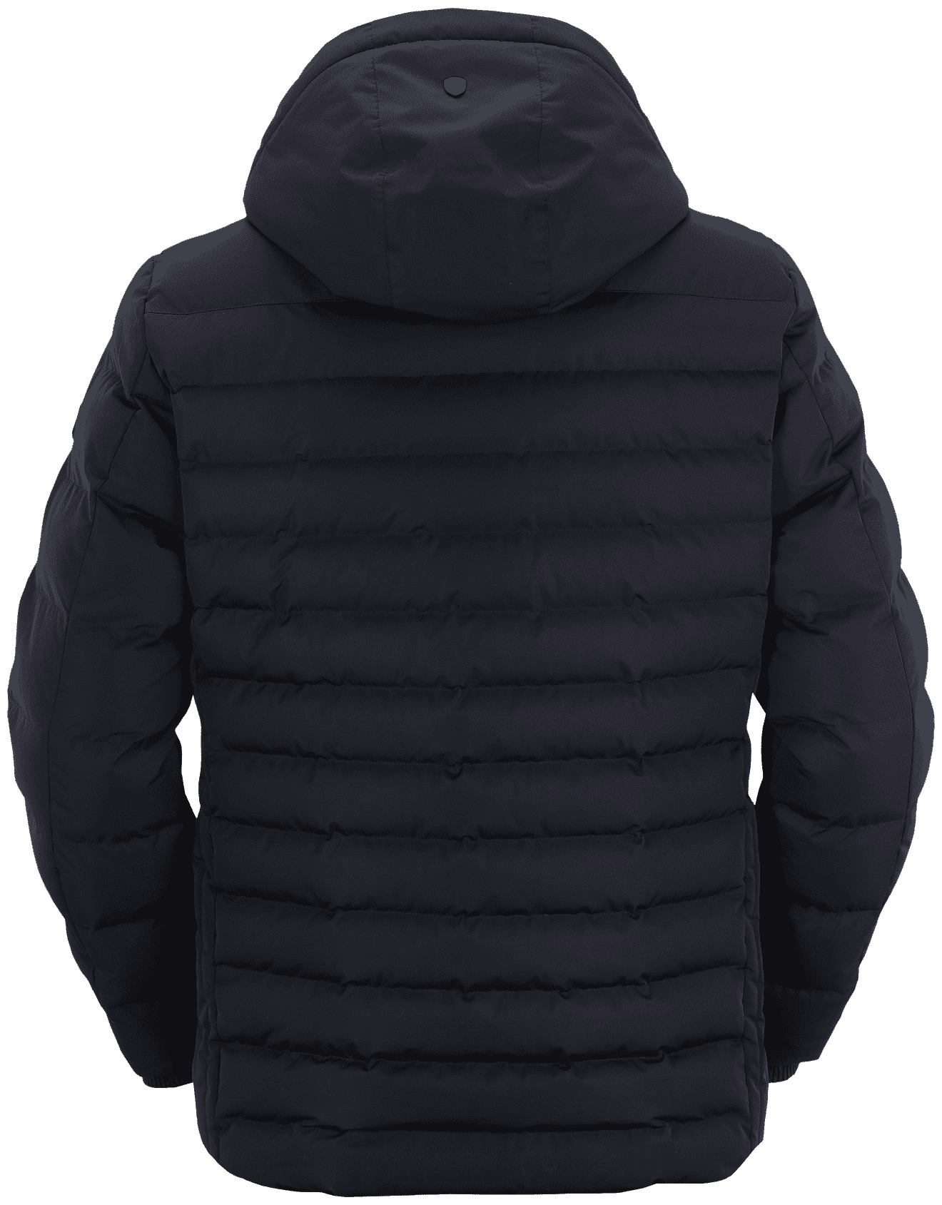 Carmenere men,878,Midnightblue