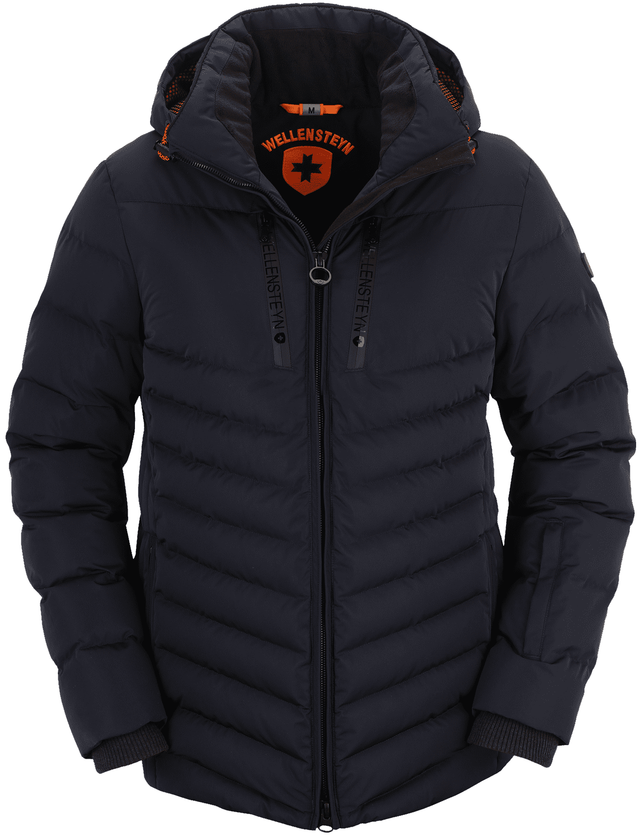 Carmenere men,878,Midnightblue