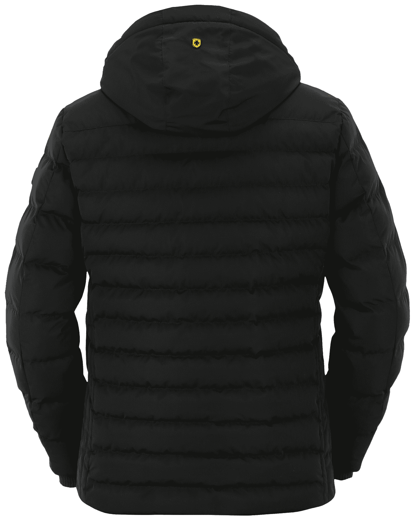 Carmenere men,878,Schwarz