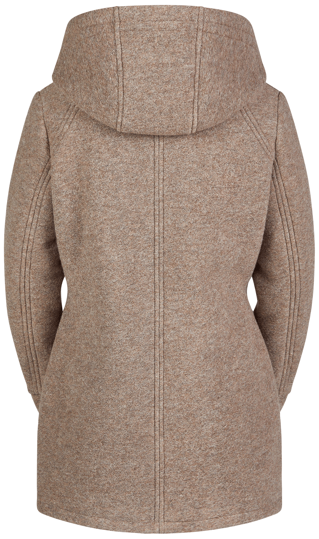 Casha, 784, Cashmeremelange