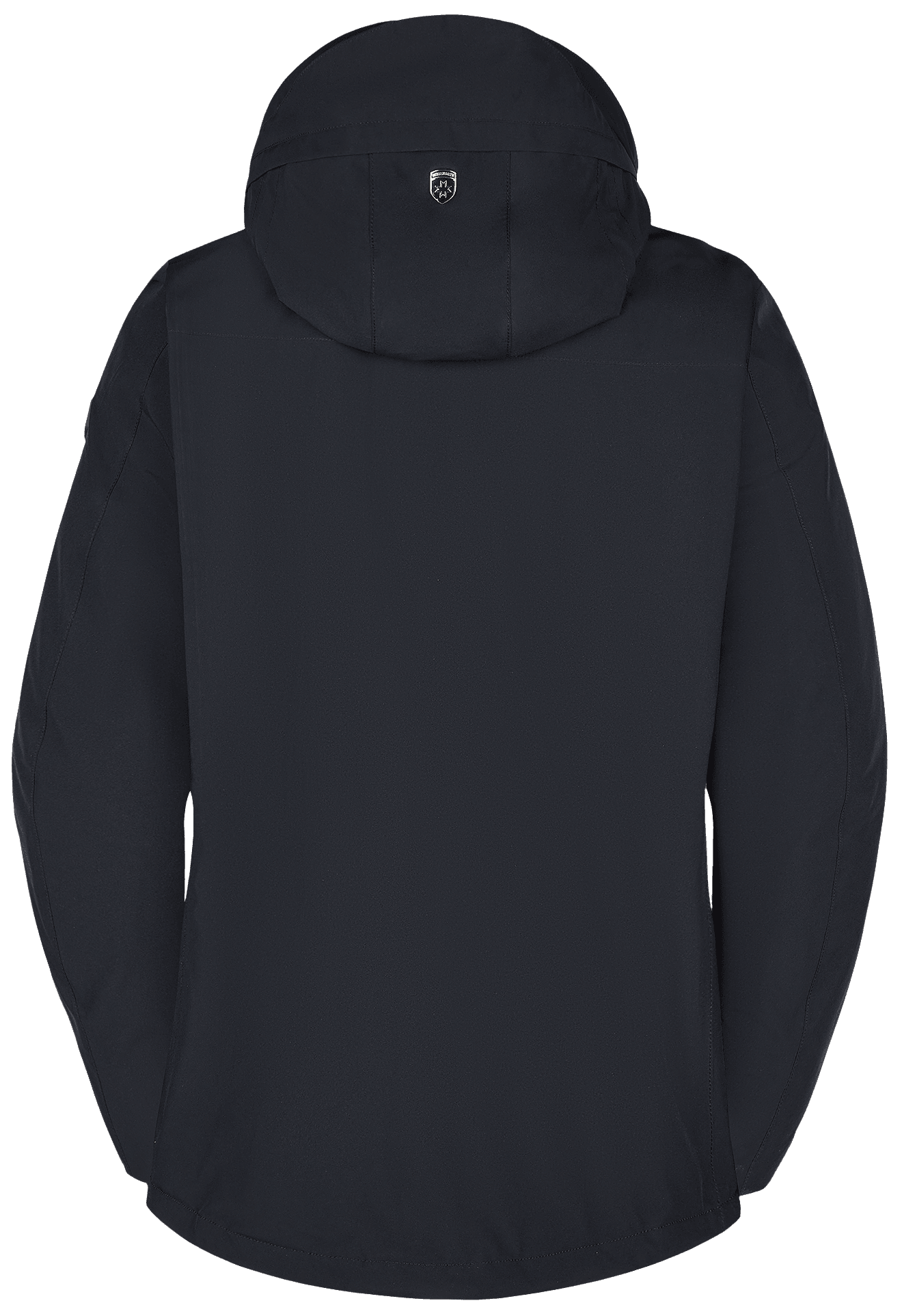 Caymen,565,Darknavy/White