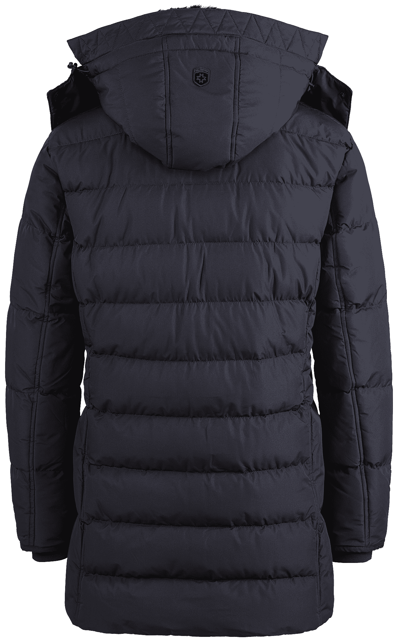 Centauri,44,Darknavy