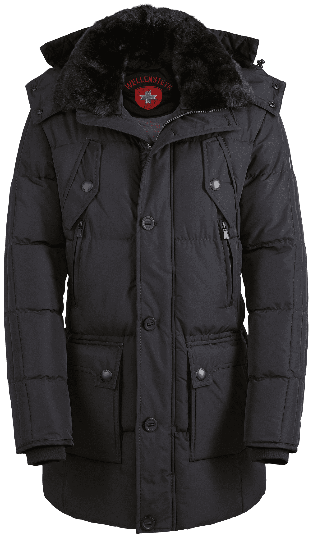 Centauri,44,Darknavy