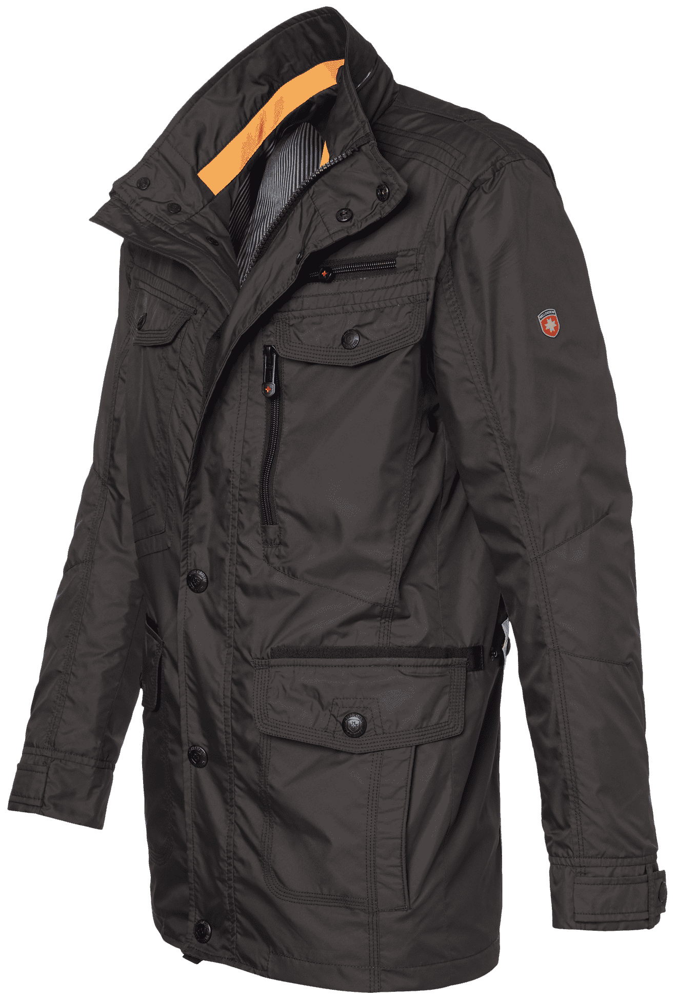 Chester,224,Anthrazit