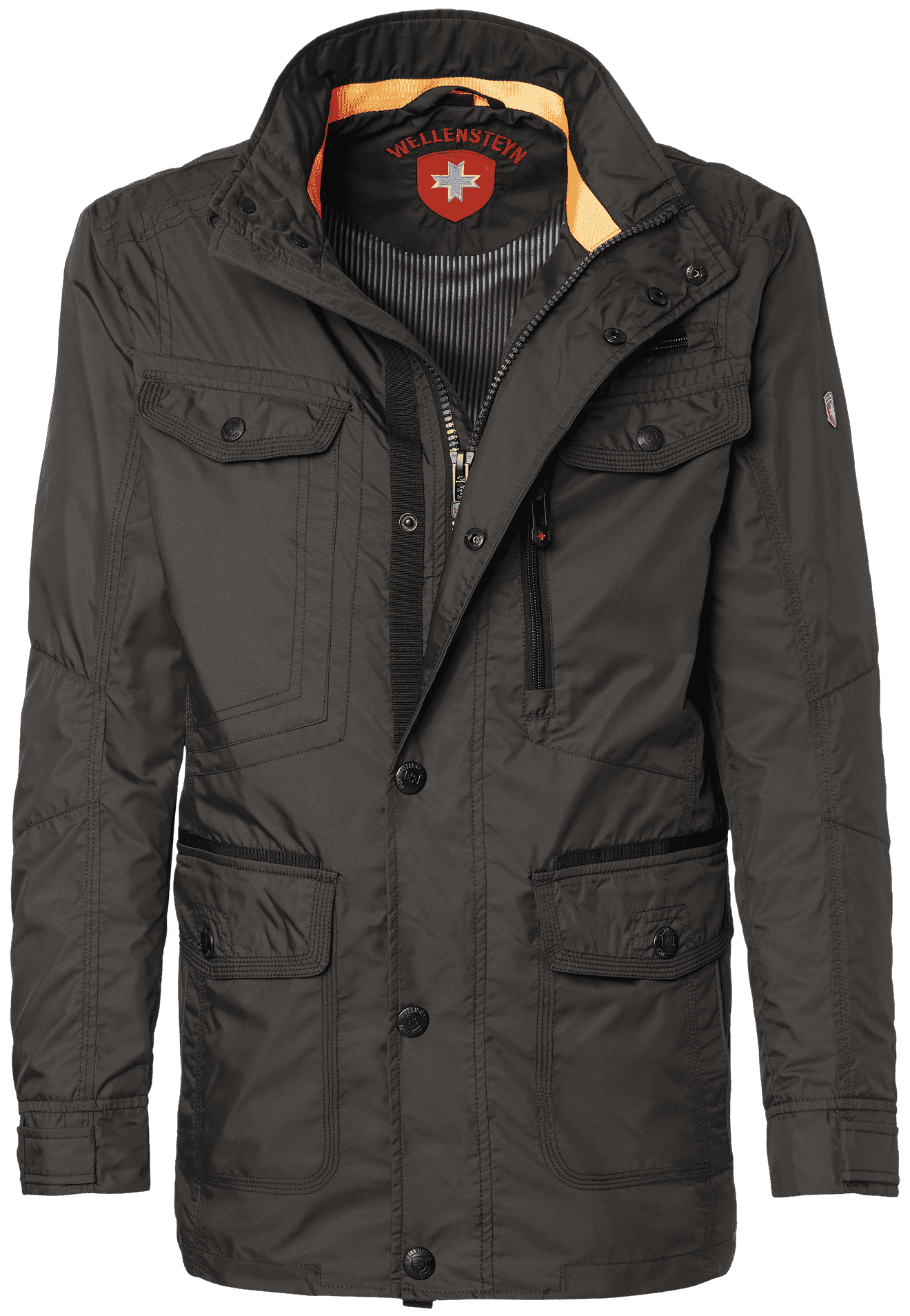 Chester,224,Anthrazit