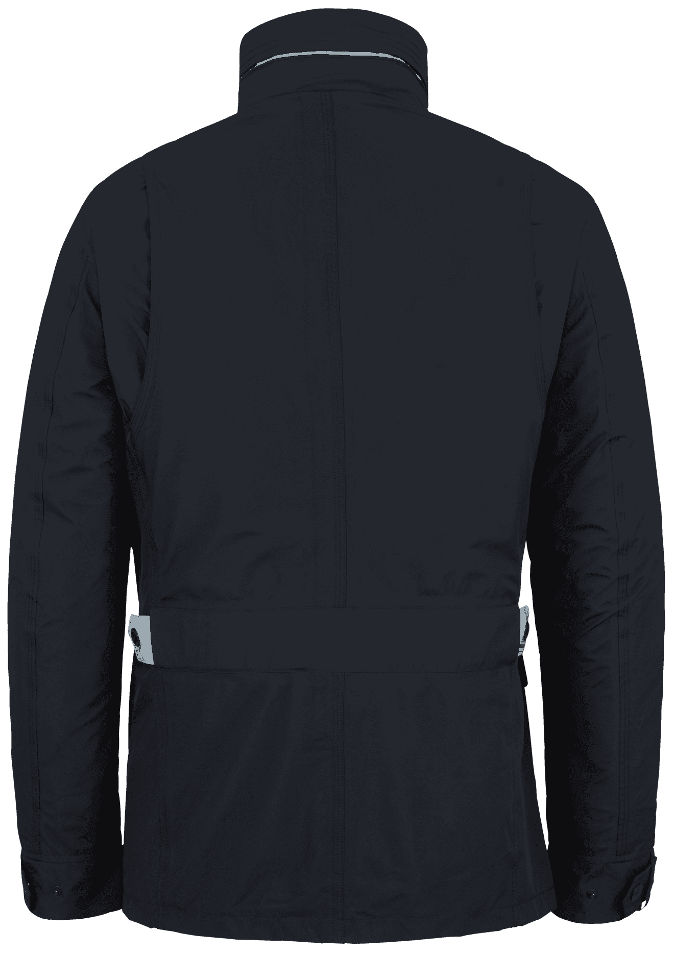 Chester,544,Dunkelblau