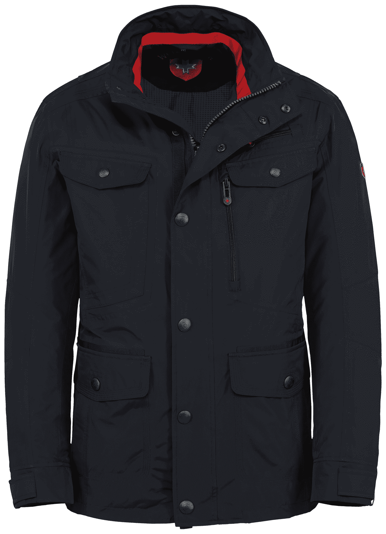 Chester,544,Dunkelblau