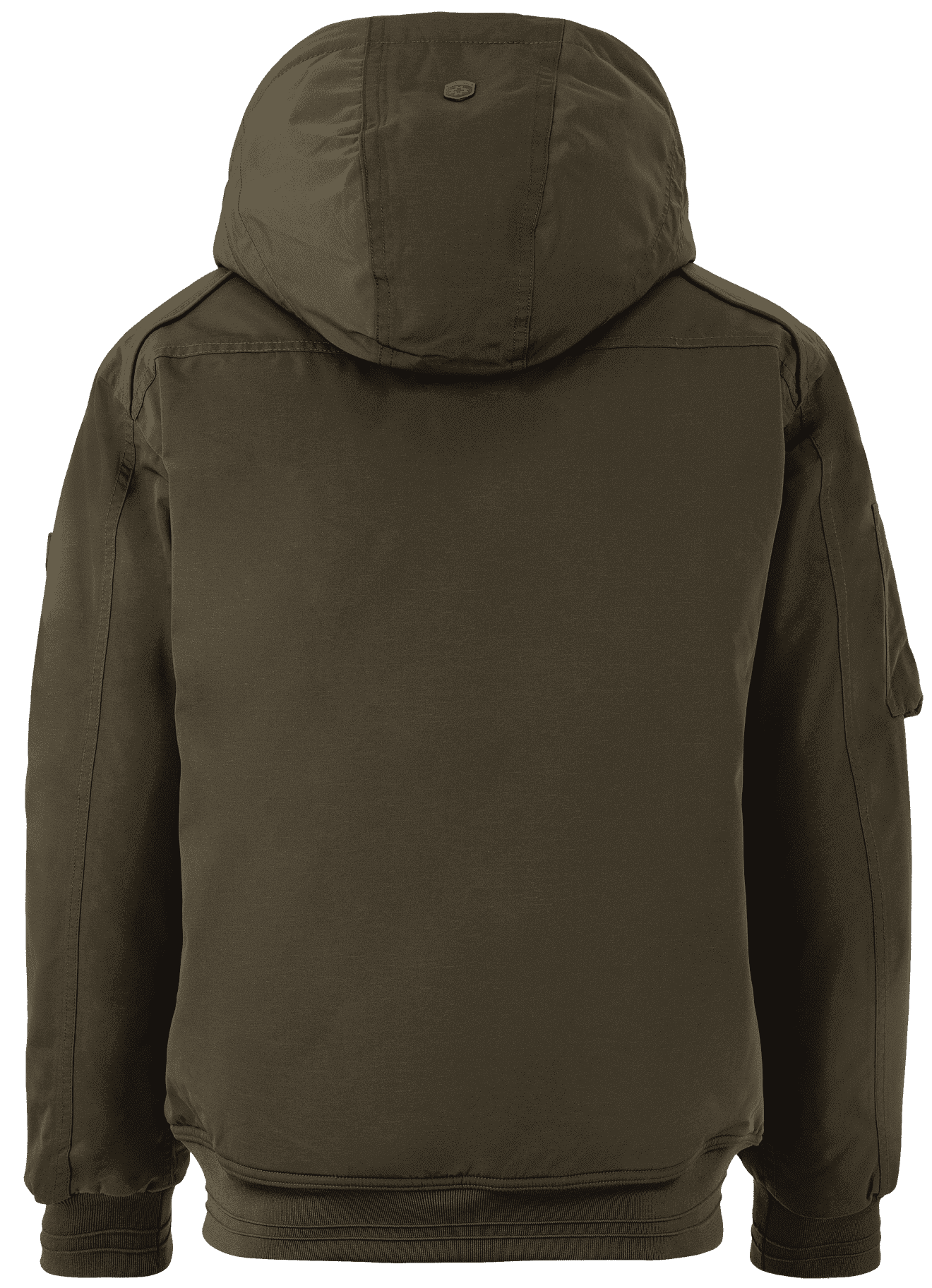 Cicero Winter,870, Darkarmy