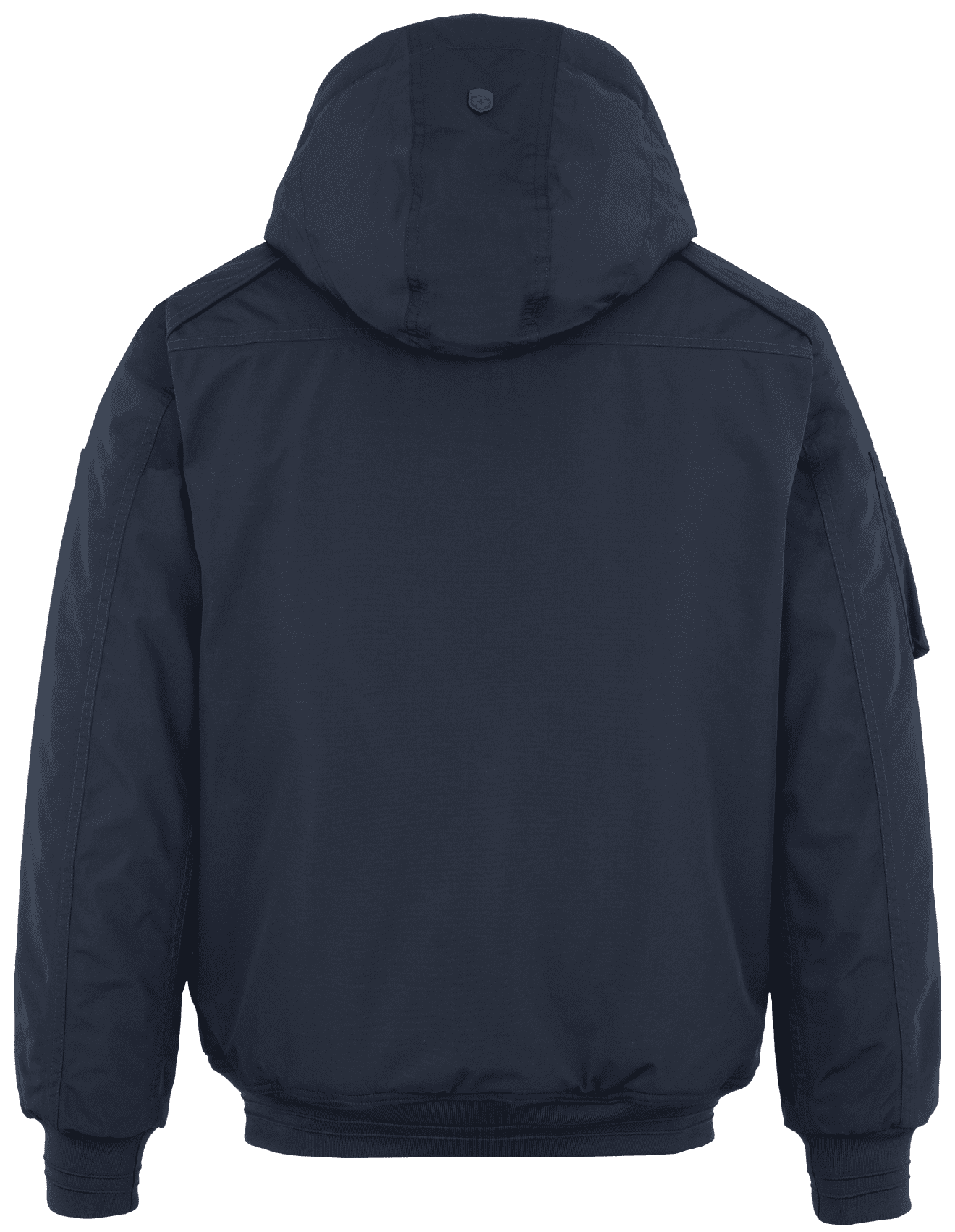 Cicero Winter,870, Midnightblue