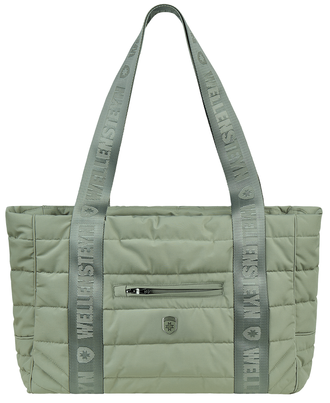 Cloudy Bag, 870, Lightsalbei