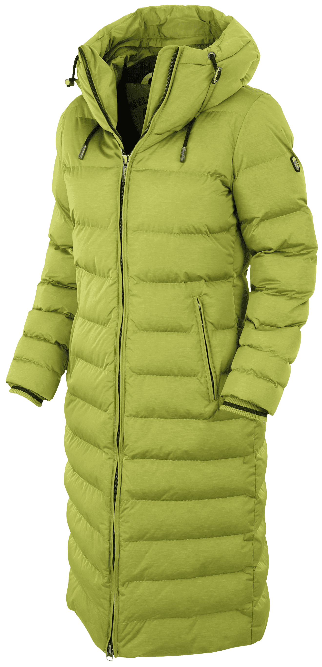 Cordoba Long,1015,Limemelange