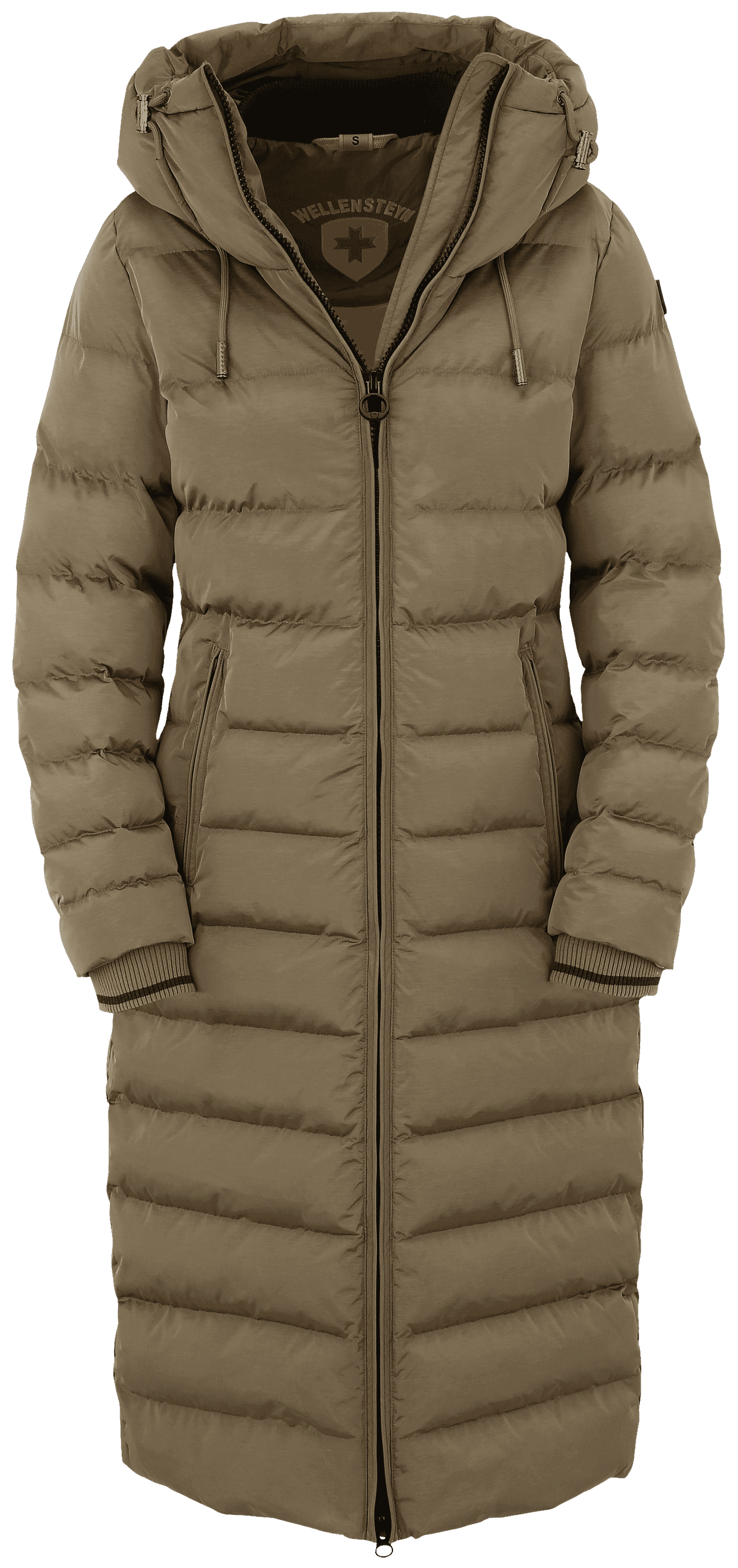 Cordoba Long,1015,Stonemelange