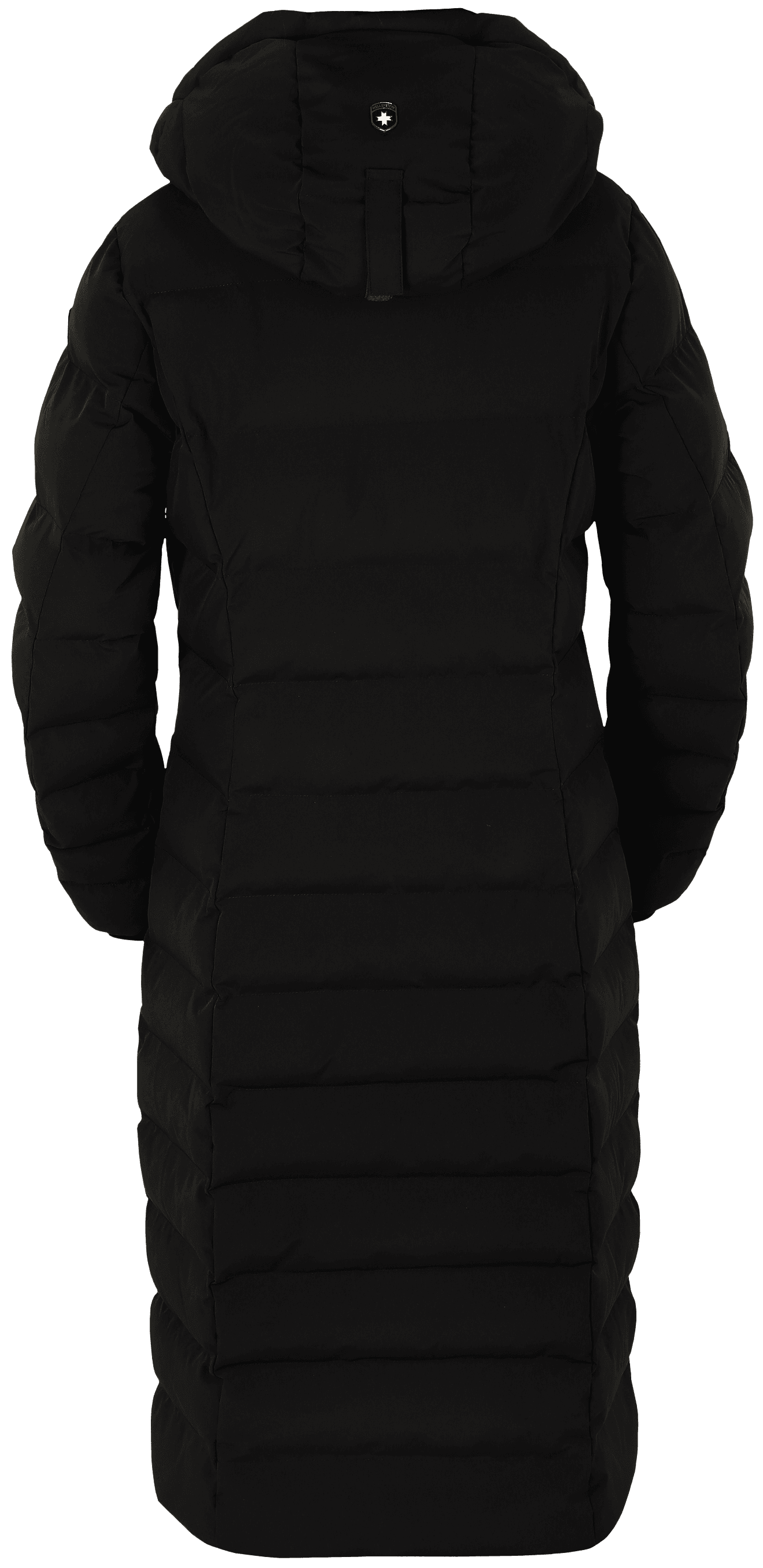 Cordoba Long,565,Schwarz