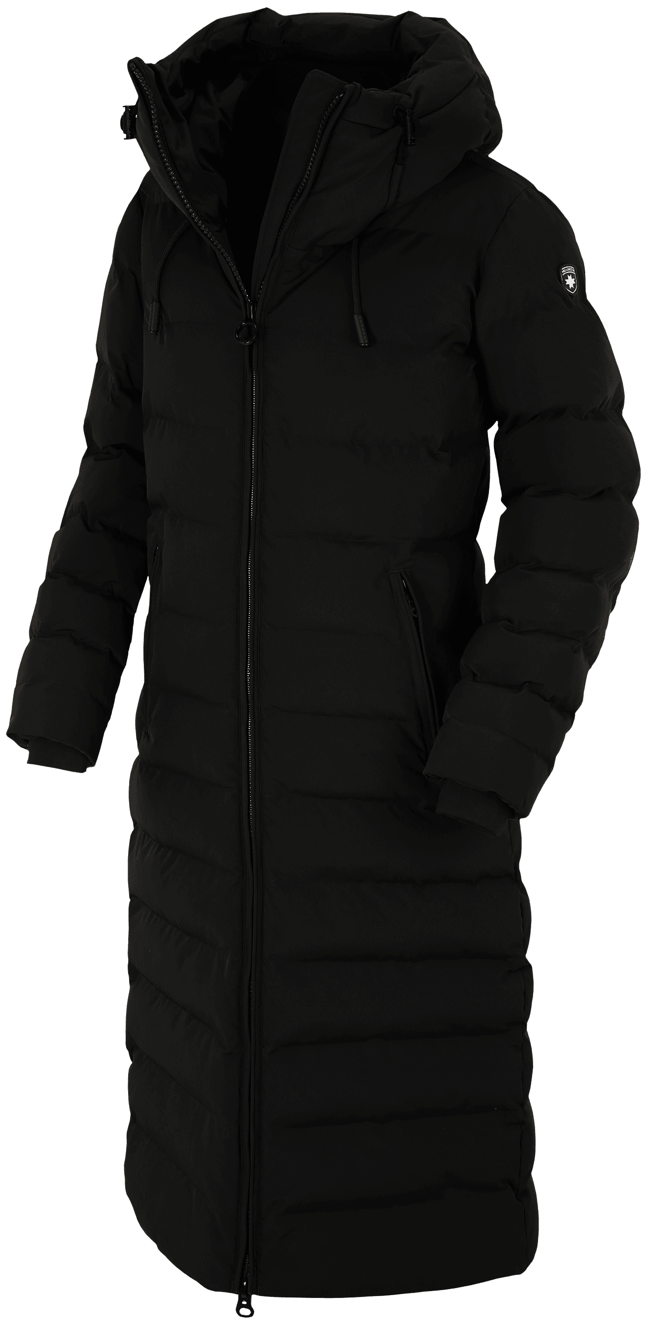 Cordoba Long,565,Schwarz