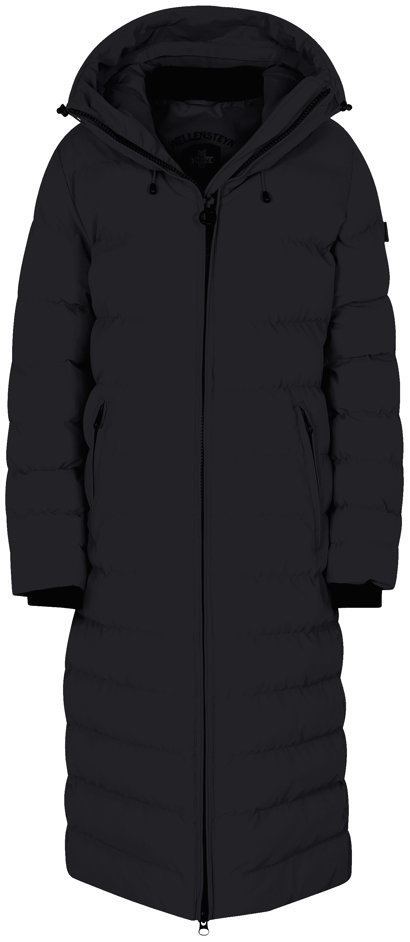 Cordoba Long,856,Midnightblack