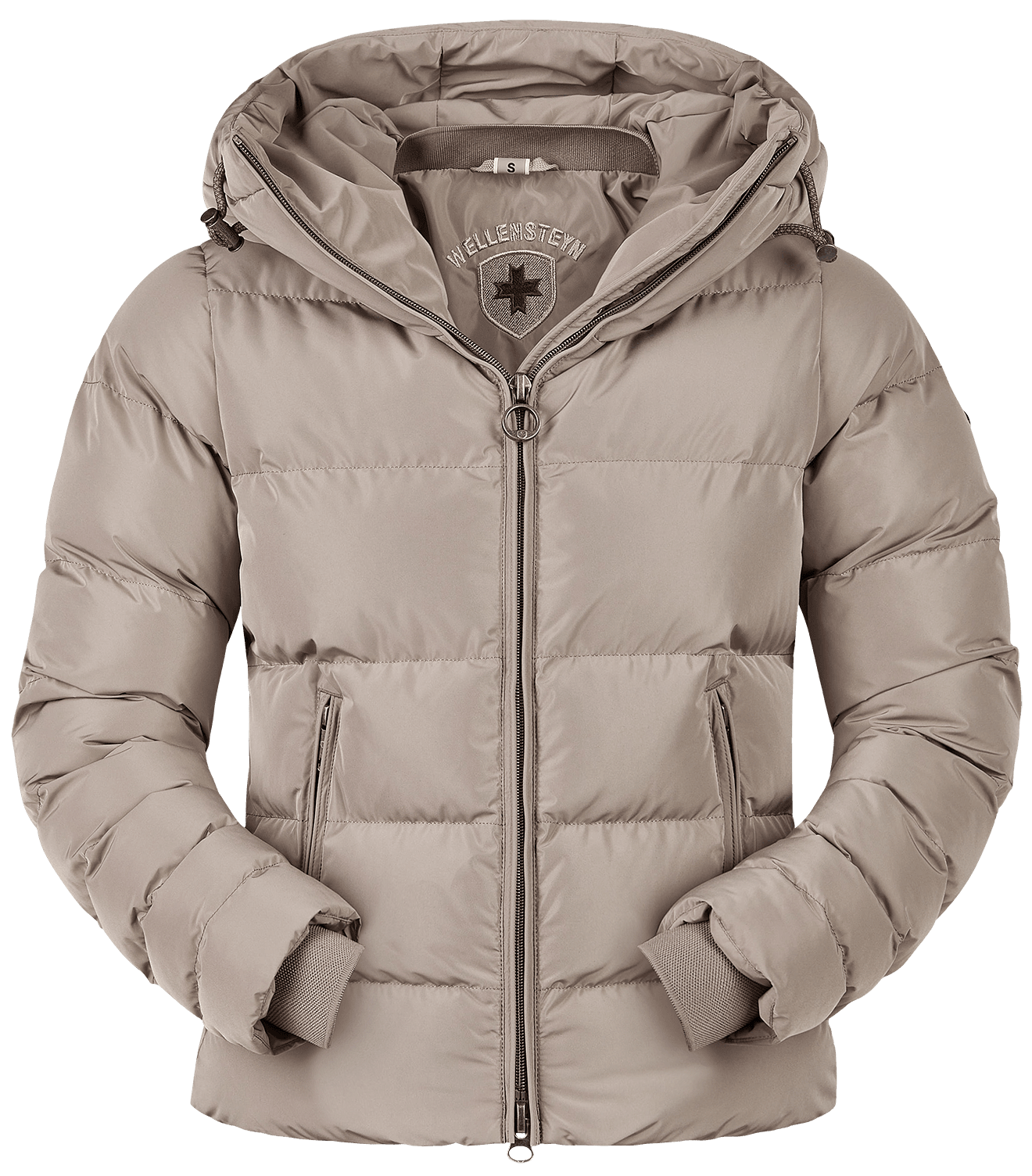 Cordoba Short, 1040, Fossil