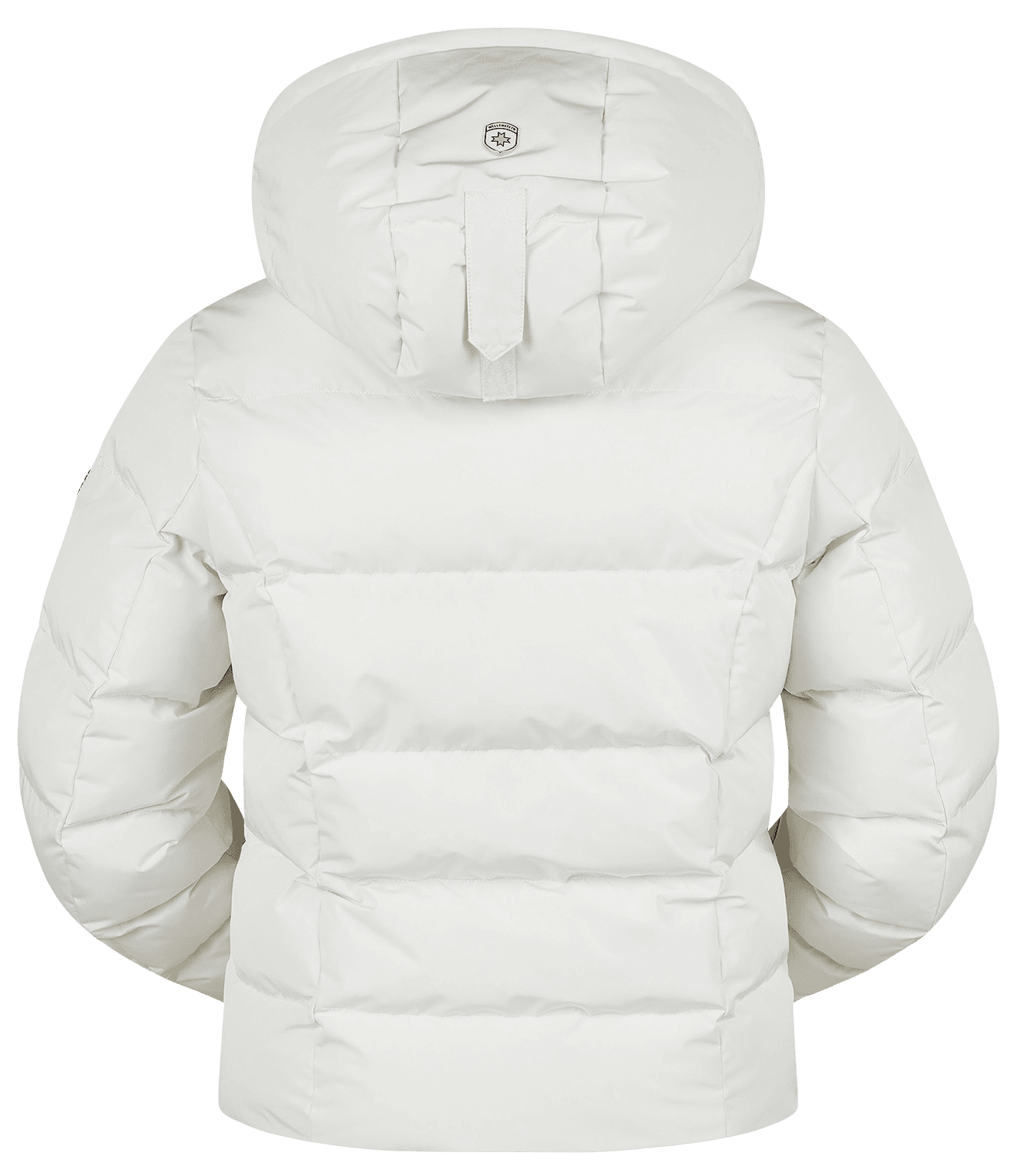 Cordoba Short, MaLiHiTec, Lightsand