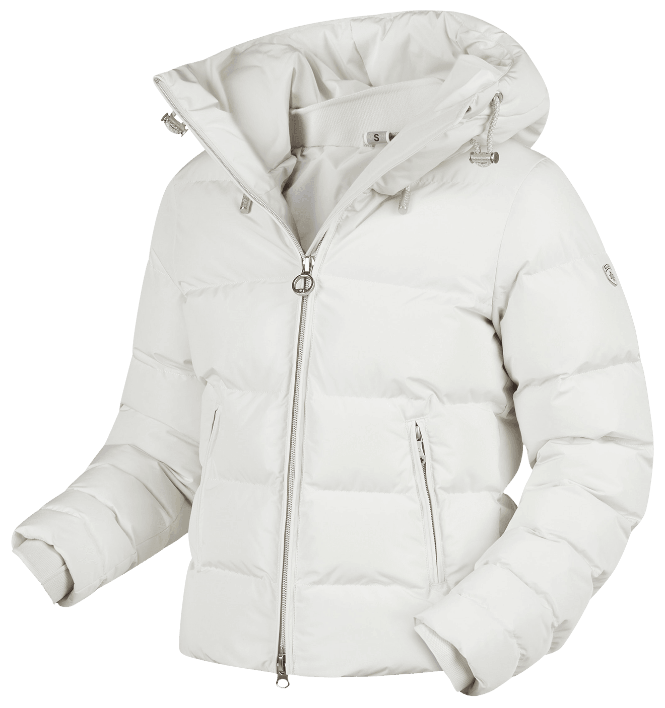 Cordoba Short, MaLiHiTec, Lightsand