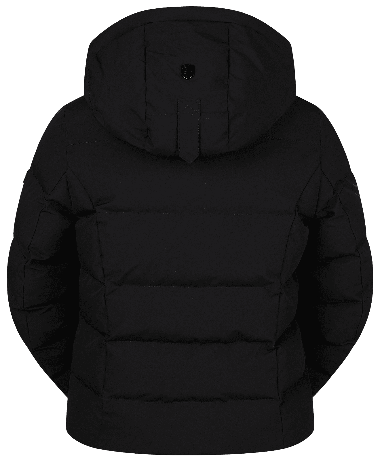 Cordoba Short, 565, Schwarz