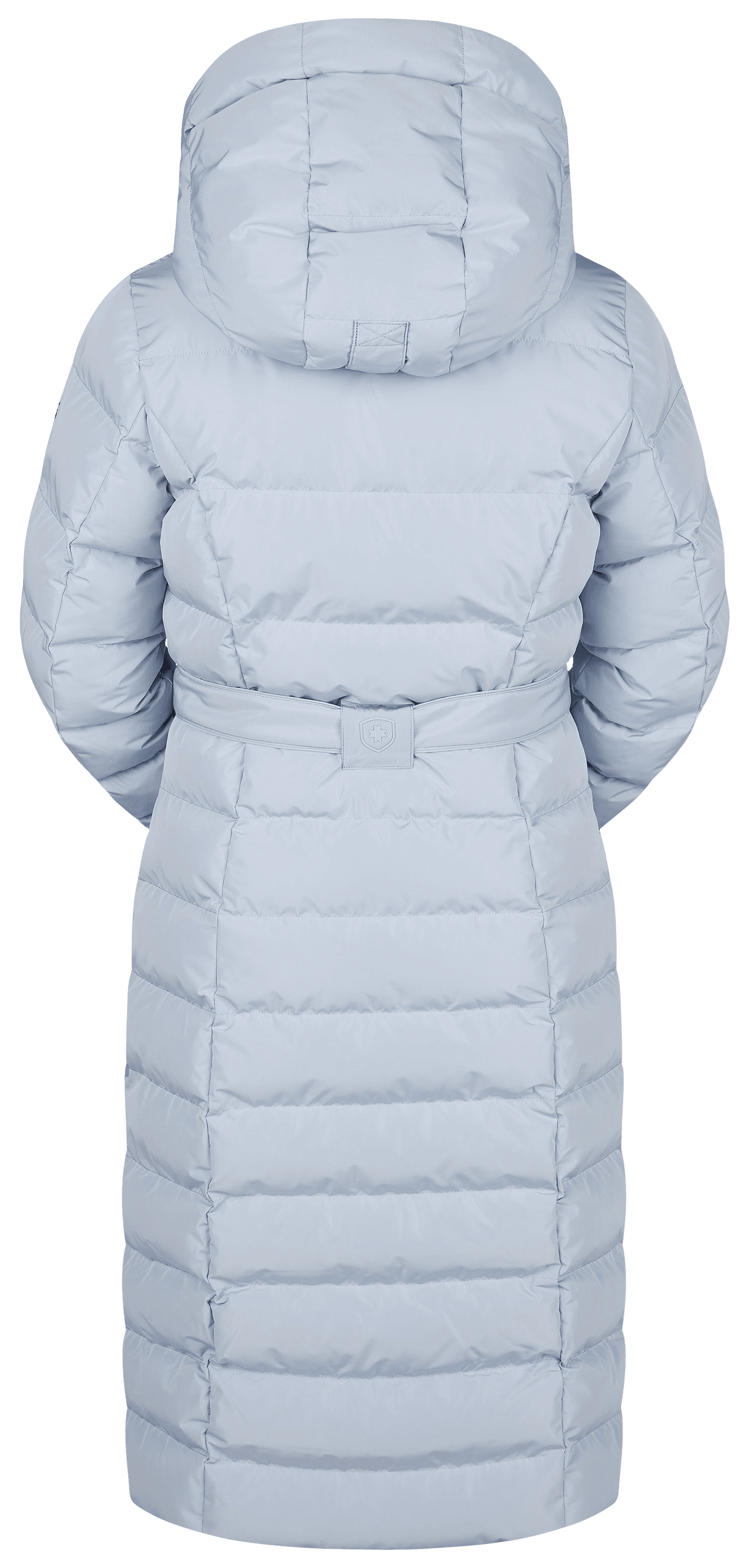 Cobelt Long, 1040, Greyblue