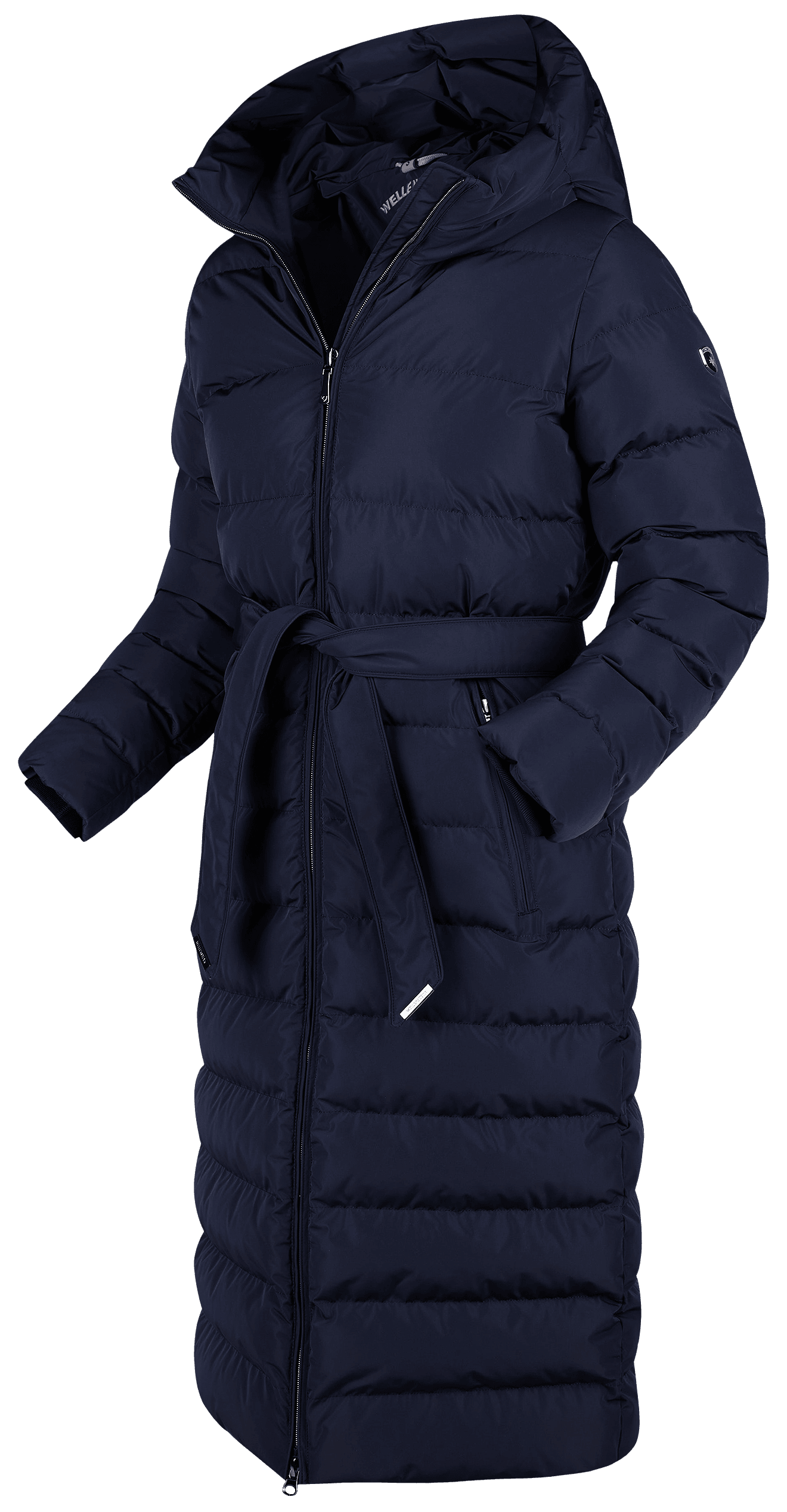 Cobelt Long, 1040, Midnightblue