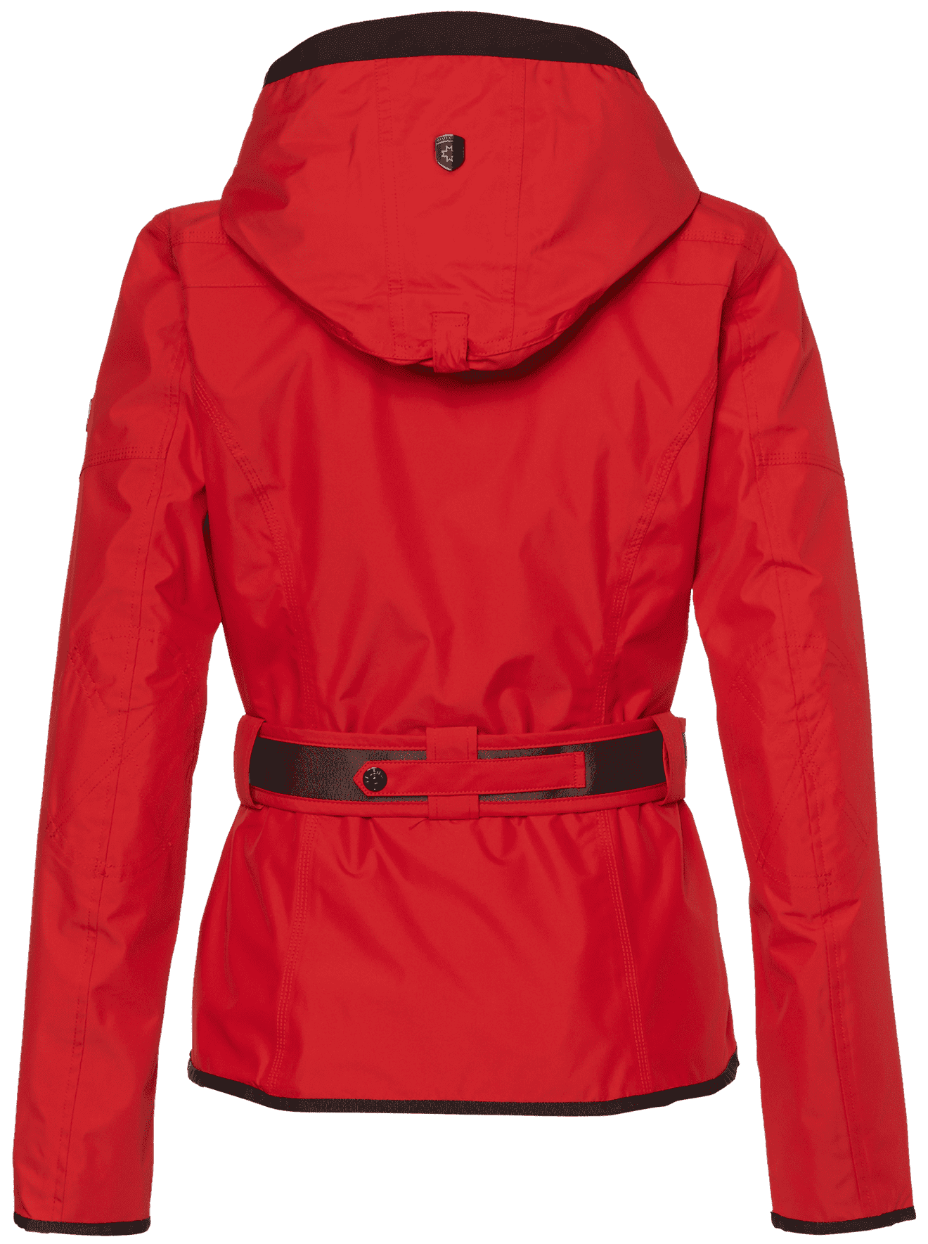 Chocandy,140,Grenadine