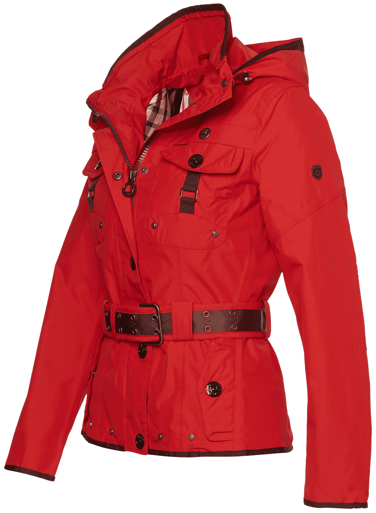 Chocandy,140,Grenadine