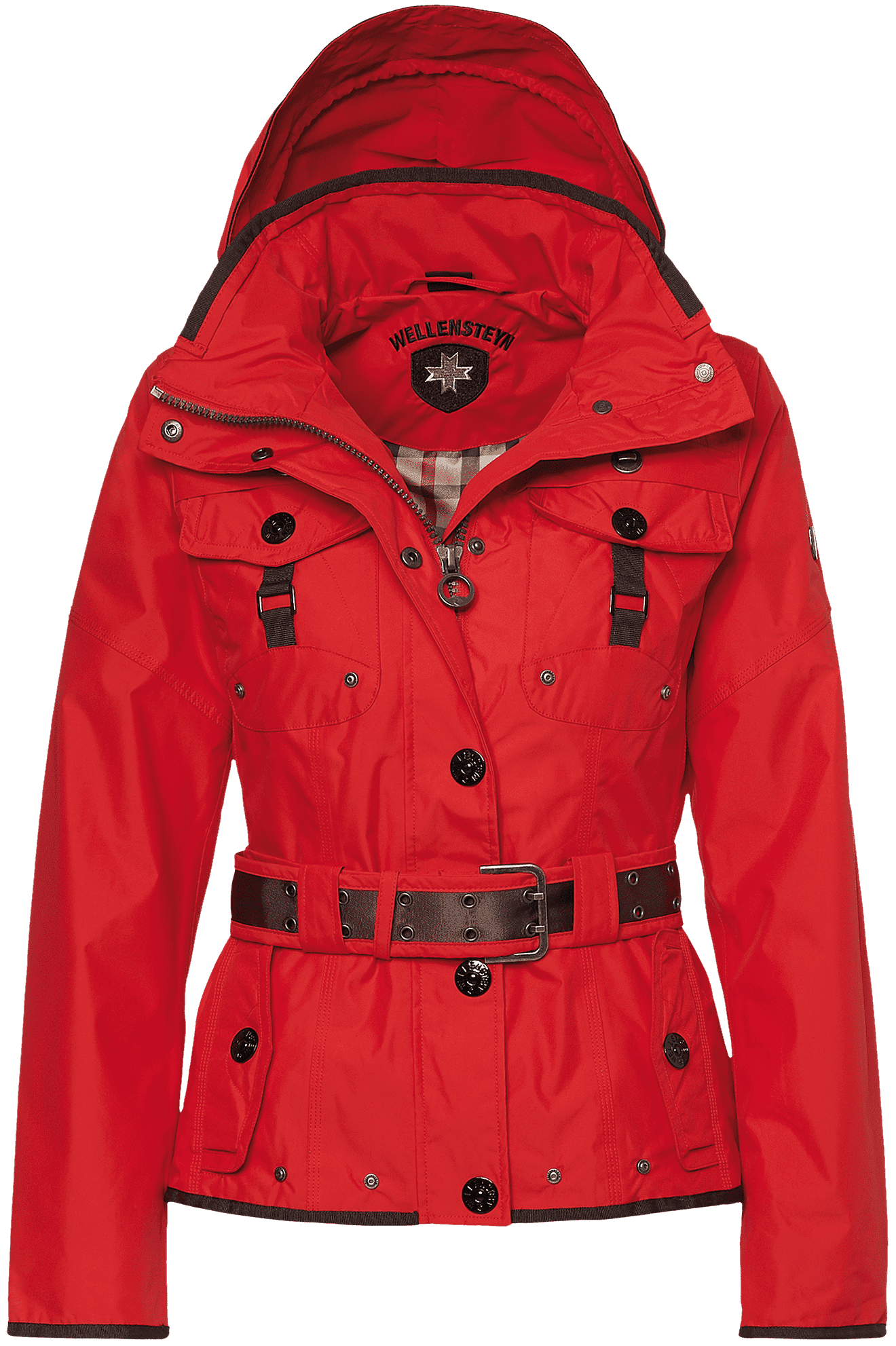 Chocandy,140,Grenadine