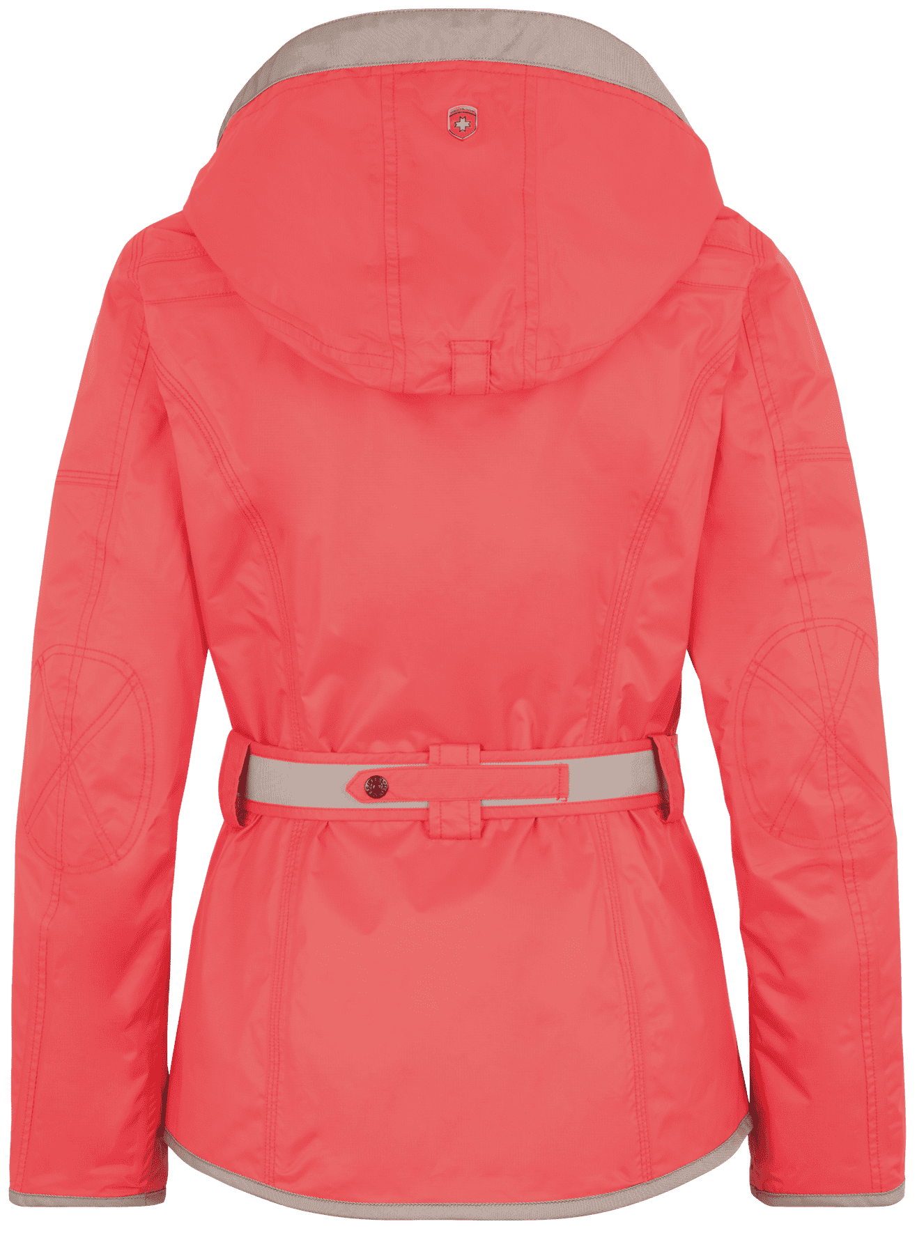 Chocandy,661,Coral